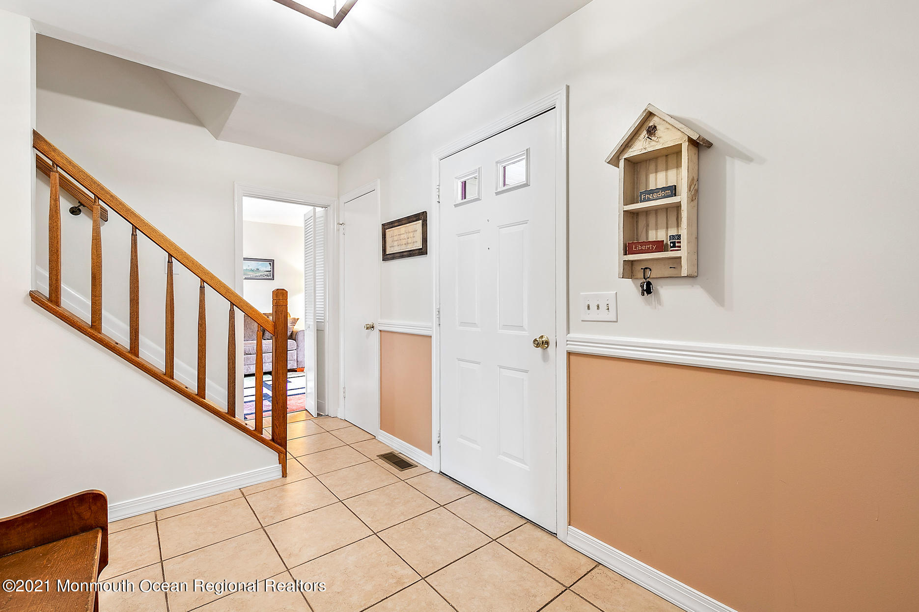 100 Weldon Road Manchester Township, NJ 08759 - Photo 3 of 53 100WeldonOnline-6
