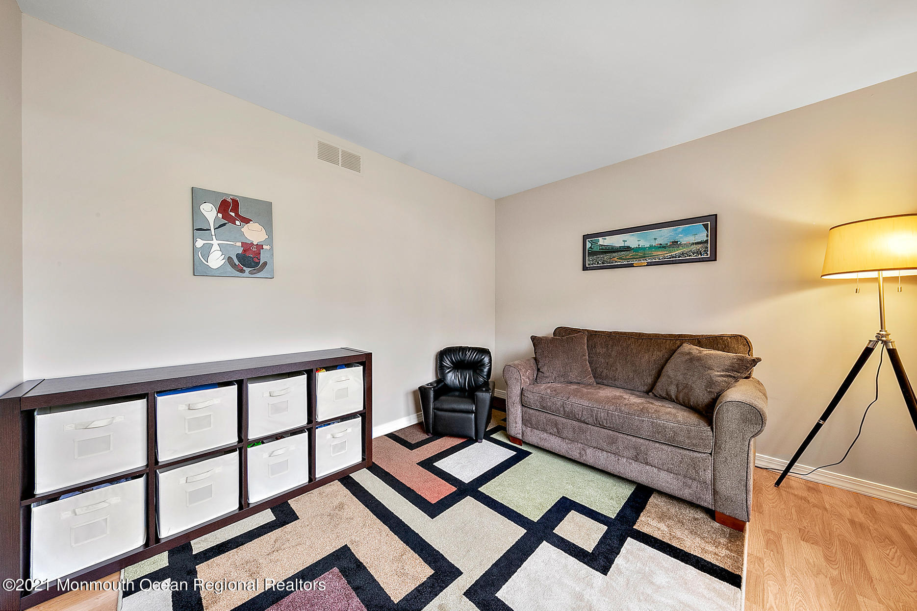100 Weldon Road Manchester Township, NJ 08759 - Photo 21 of 53 100WeldonOnline-29