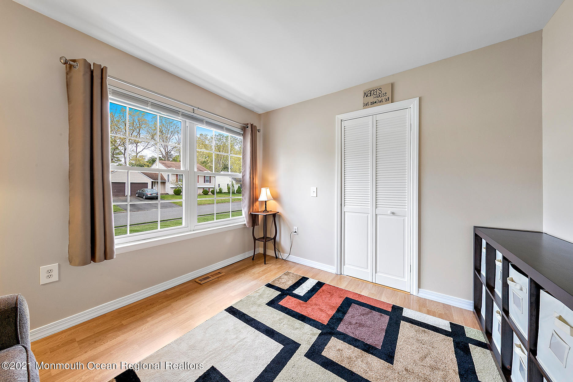 100 Weldon Road Manchester Township, NJ 08759 - Photo 22 of 53 100WeldonOnline-31