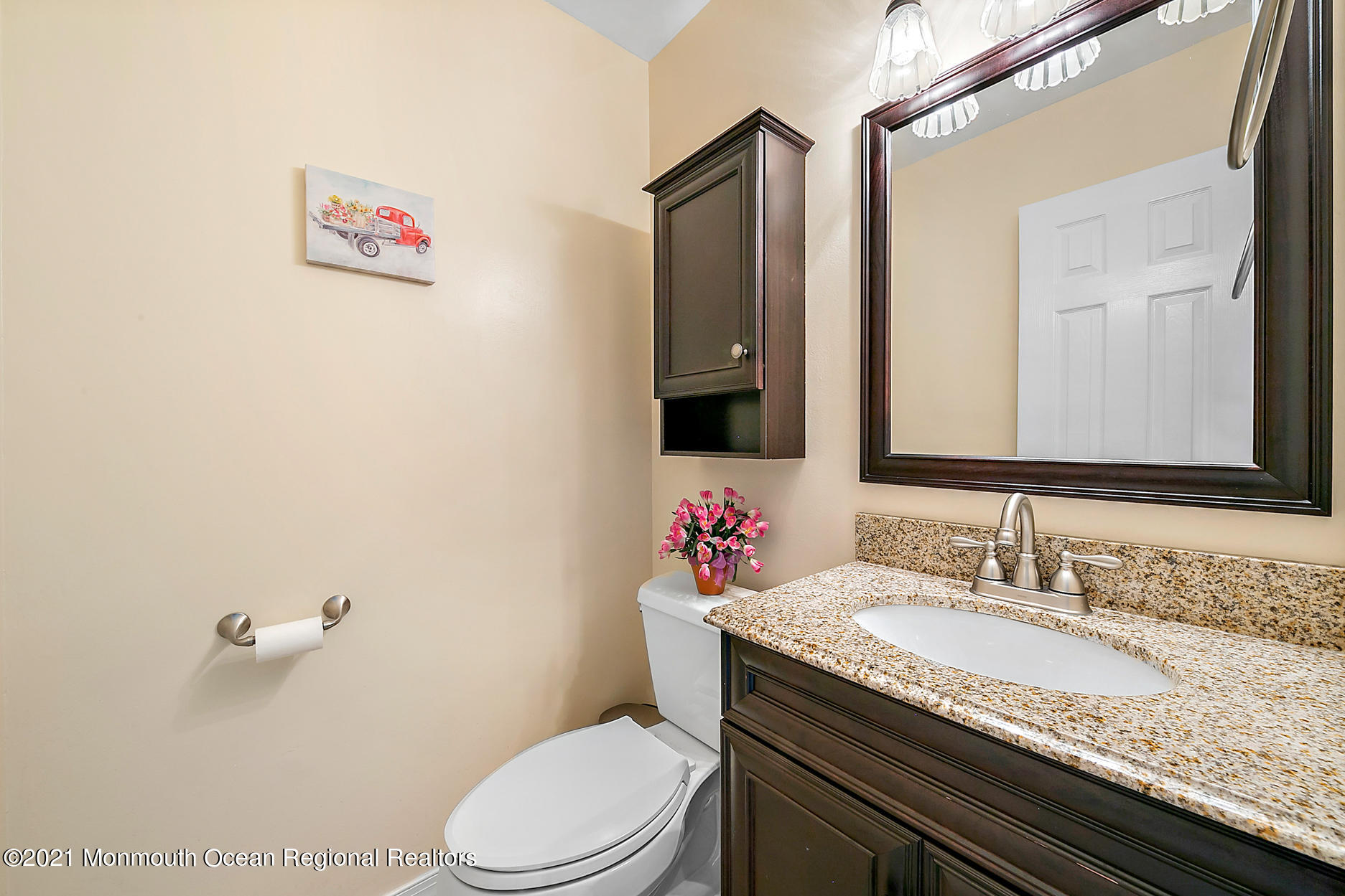 100 Weldon Road Manchester Township, NJ 08759 - Photo 23 of 53 100WeldonOnline-32