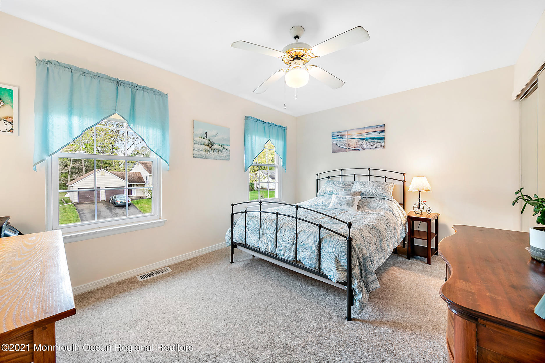100 Weldon Road Manchester Township, NJ 08759 - Photo 25 of 53 100WeldonOnline-34