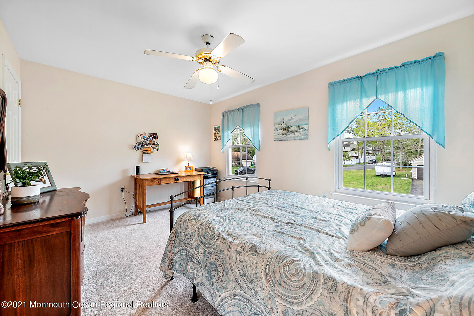 100 Weldon Road Manchester Township, NJ 08759 - Photo 27 of 53 100WeldonOnline-36