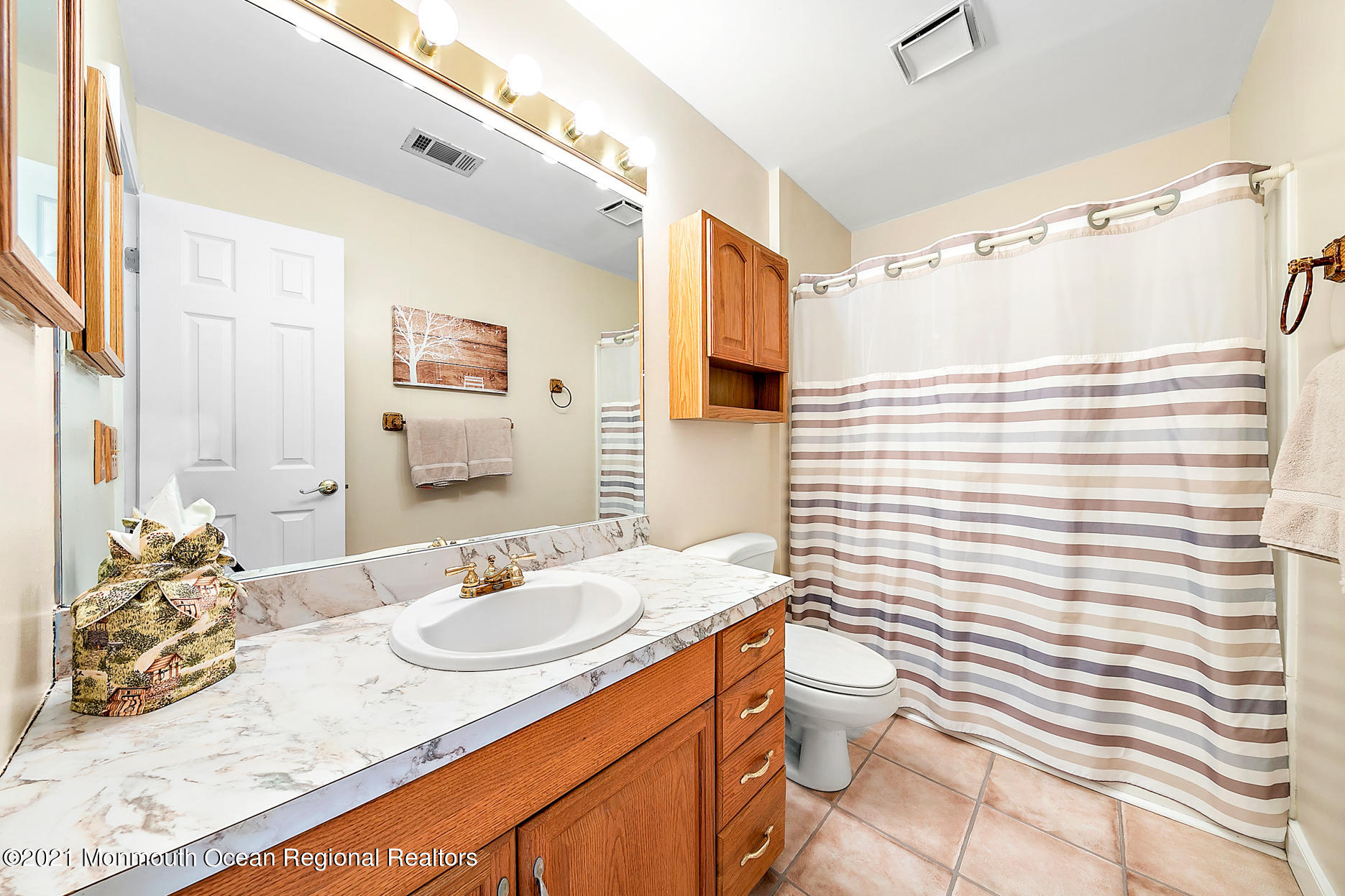 100 Weldon Road Manchester Township, NJ 08759 - Photo 30 of 53 100WeldonOnline-40