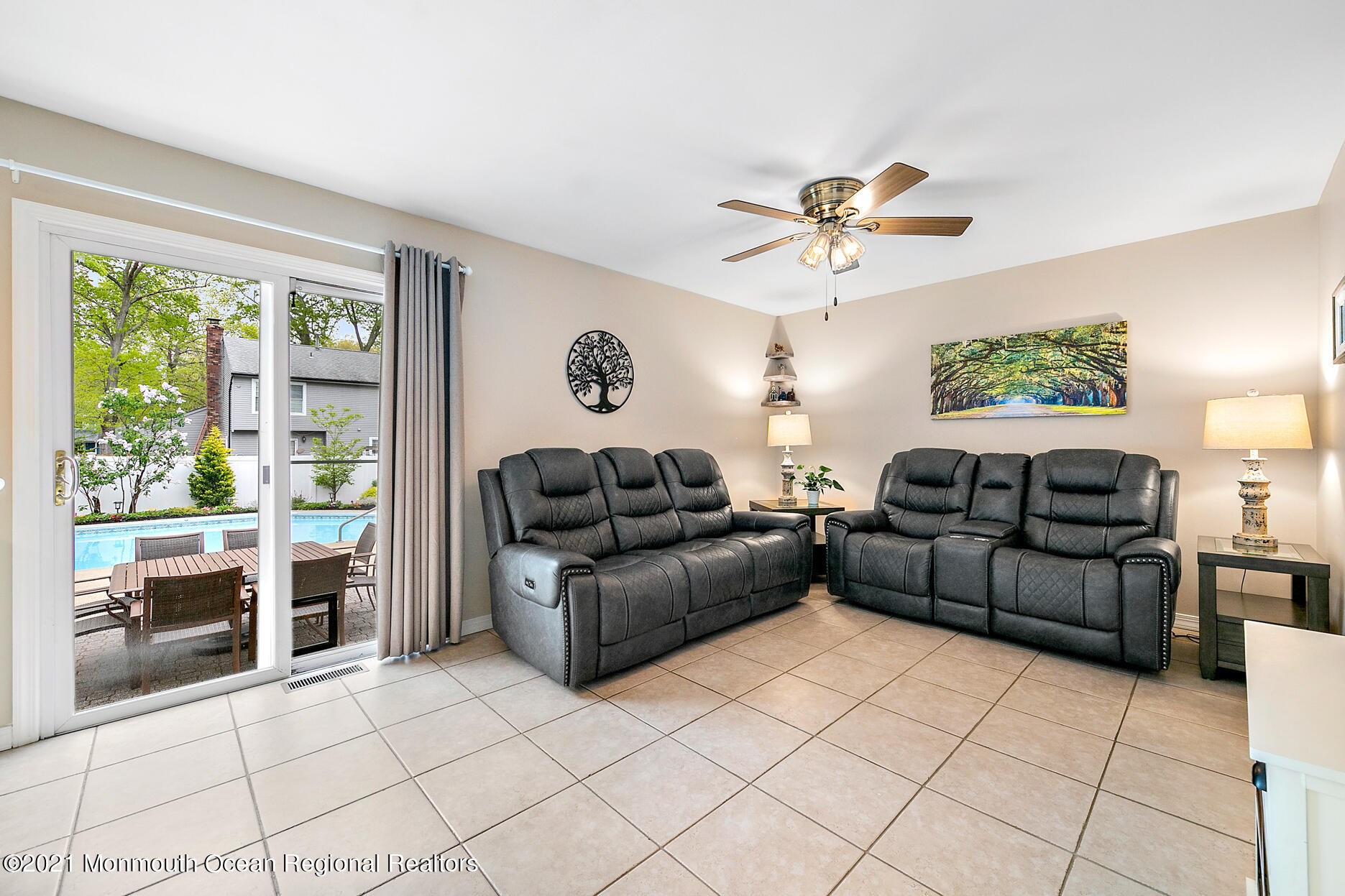 100 Weldon Road Manchester Township, NJ 08759 - Photo 4 of 53 100WeldonOnline-7