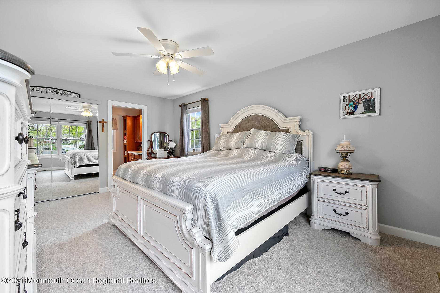 100 Weldon Road Manchester Township, NJ 08759 - Photo 34 of 53 100WeldonOnline-44