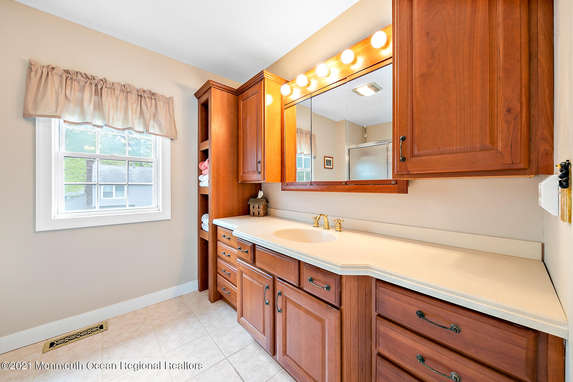 100 Weldon Road Manchester Township, NJ 08759 - Photo 35 of 53 100WeldonOnline-45