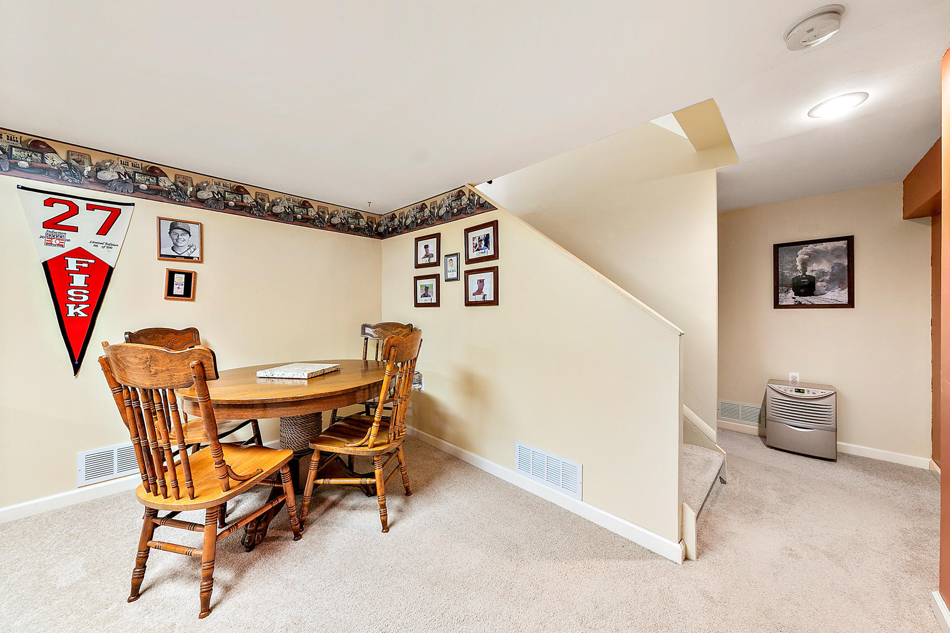 100 Weldon Road Manchester Township, NJ 08759 - Photo 38 of 53 100WeldonOnline-48