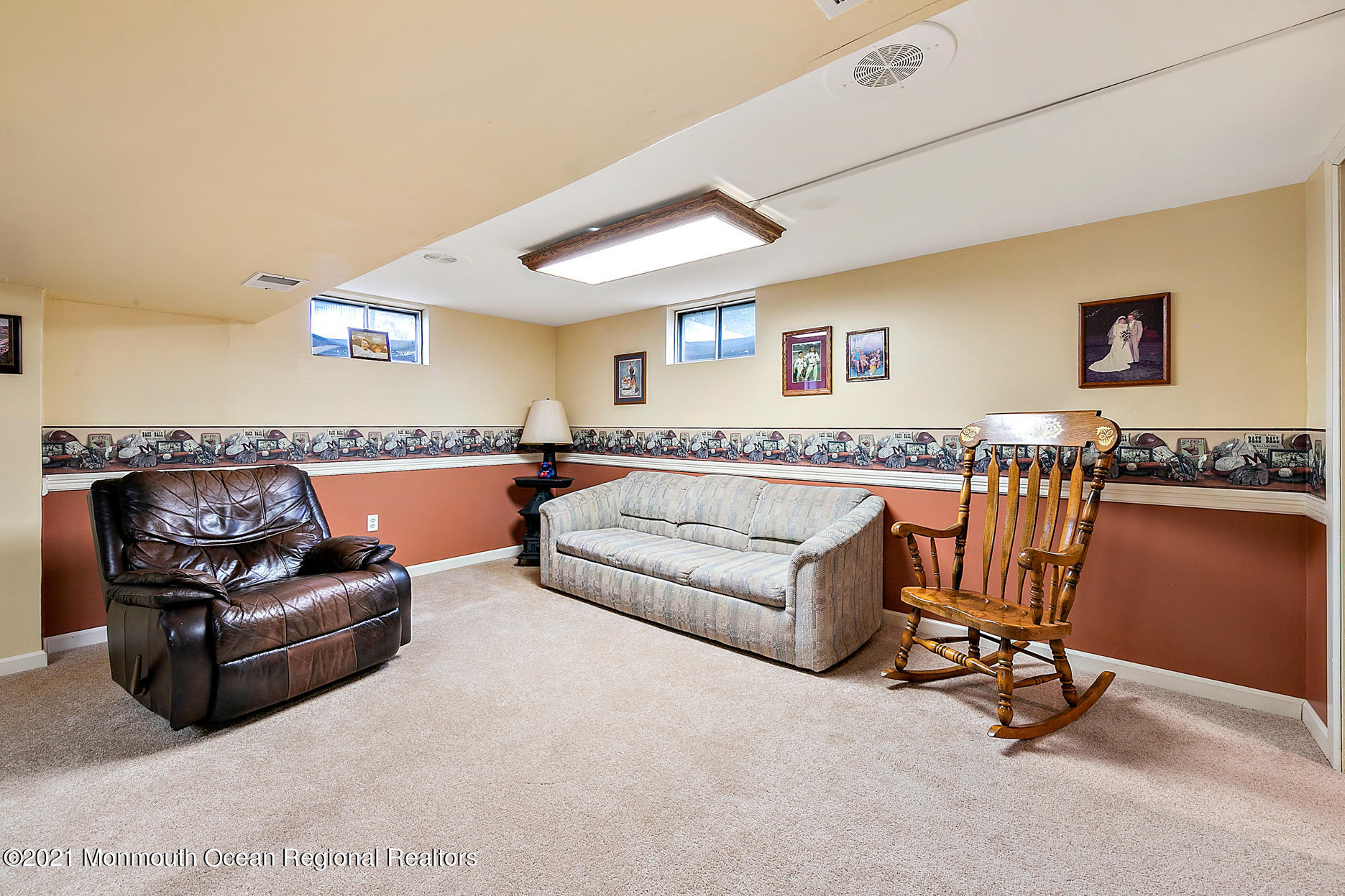 100 Weldon Road Manchester Township, NJ 08759 - Photo 40 of 53 100WeldonOnline-52