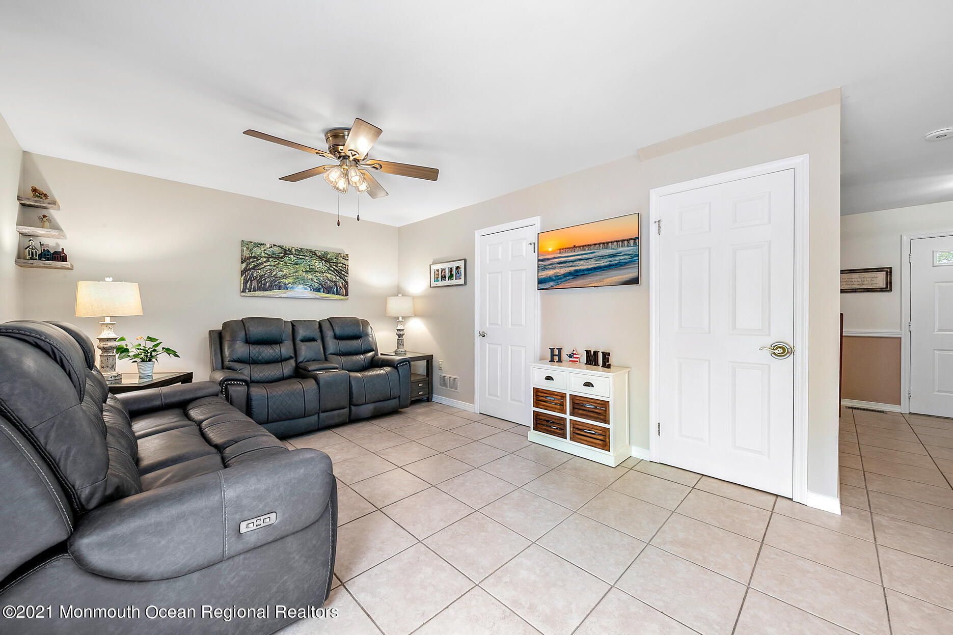 100 Weldon Road Manchester Township, NJ 08759 - Photo 5 of 53 100WeldonOnline-9
