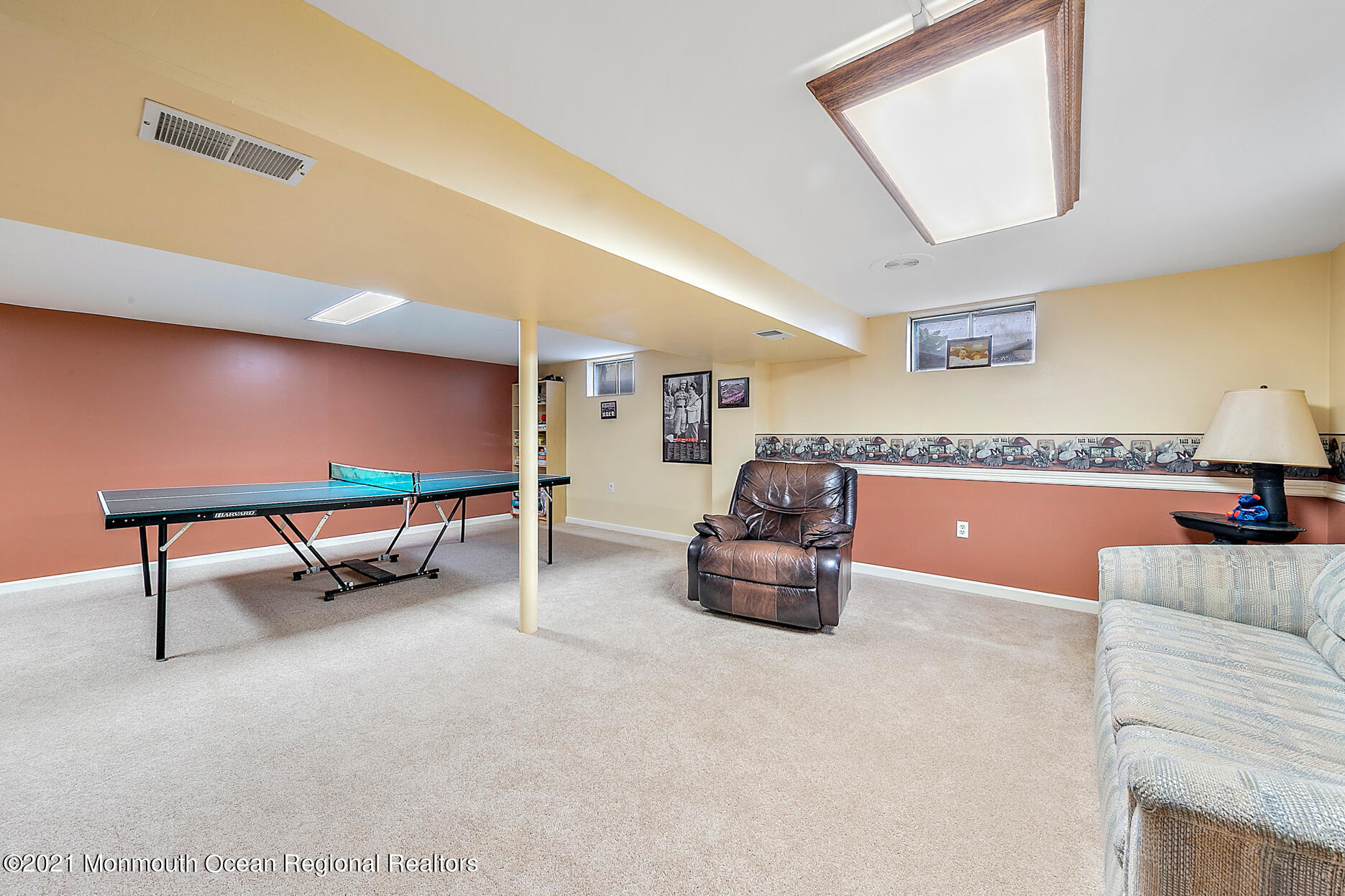 100 Weldon Road Manchester Township, NJ 08759 - Photo 41 of 53 100WeldonOnline-53