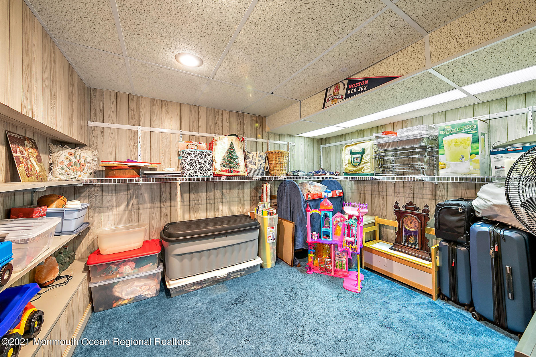 100 Weldon Road Manchester Township, NJ 08759 - Photo 42 of 53 100WeldonOnline-55