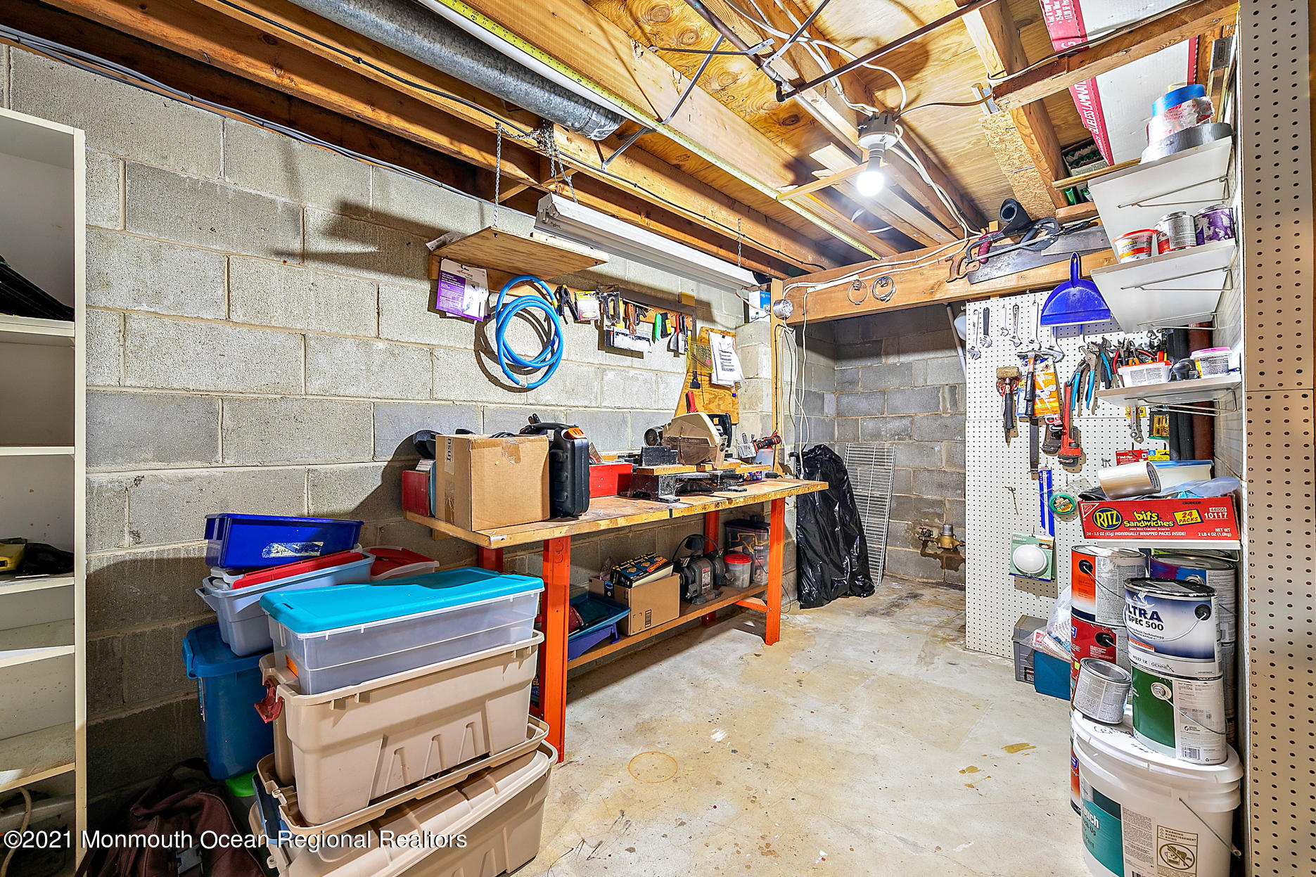 100 Weldon Road Manchester Township, NJ 08759 - Photo 43 of 53 100WeldonOnline-56