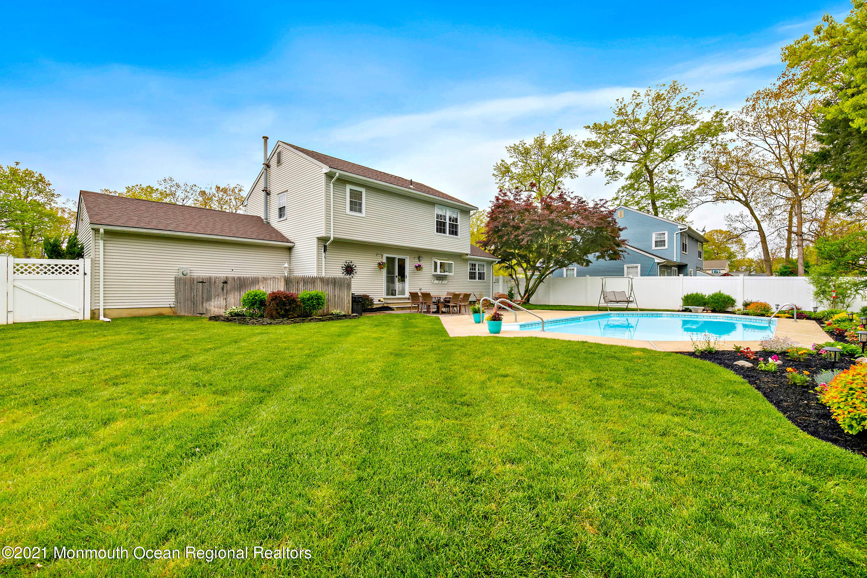 100 Weldon Road Manchester Township, NJ 08759 - Photo 44 of 53 100WeldonOnline-59
