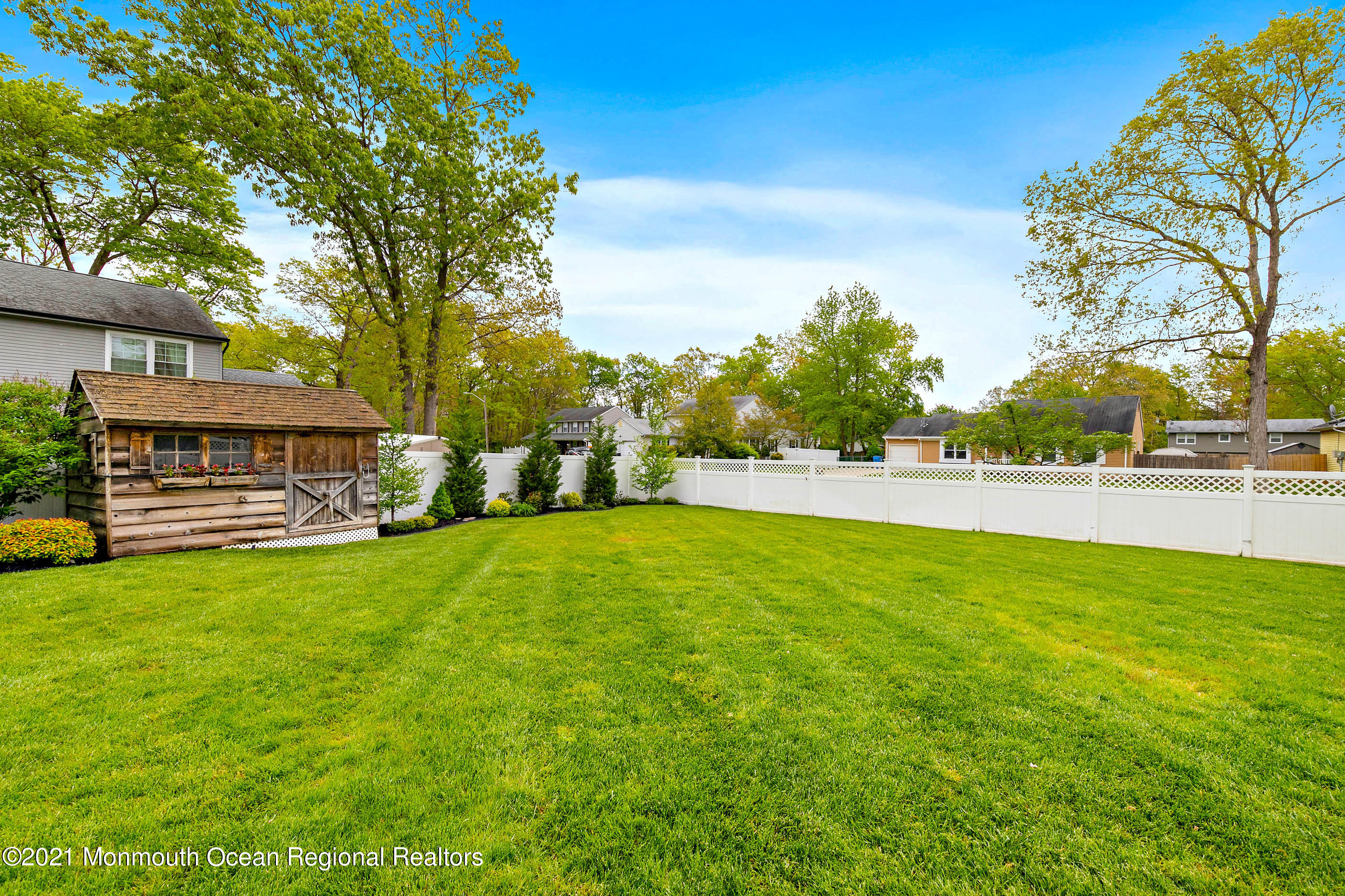 100 Weldon Road Manchester Township, NJ 08759 - Photo 45 of 53 100WeldonOnline-61
