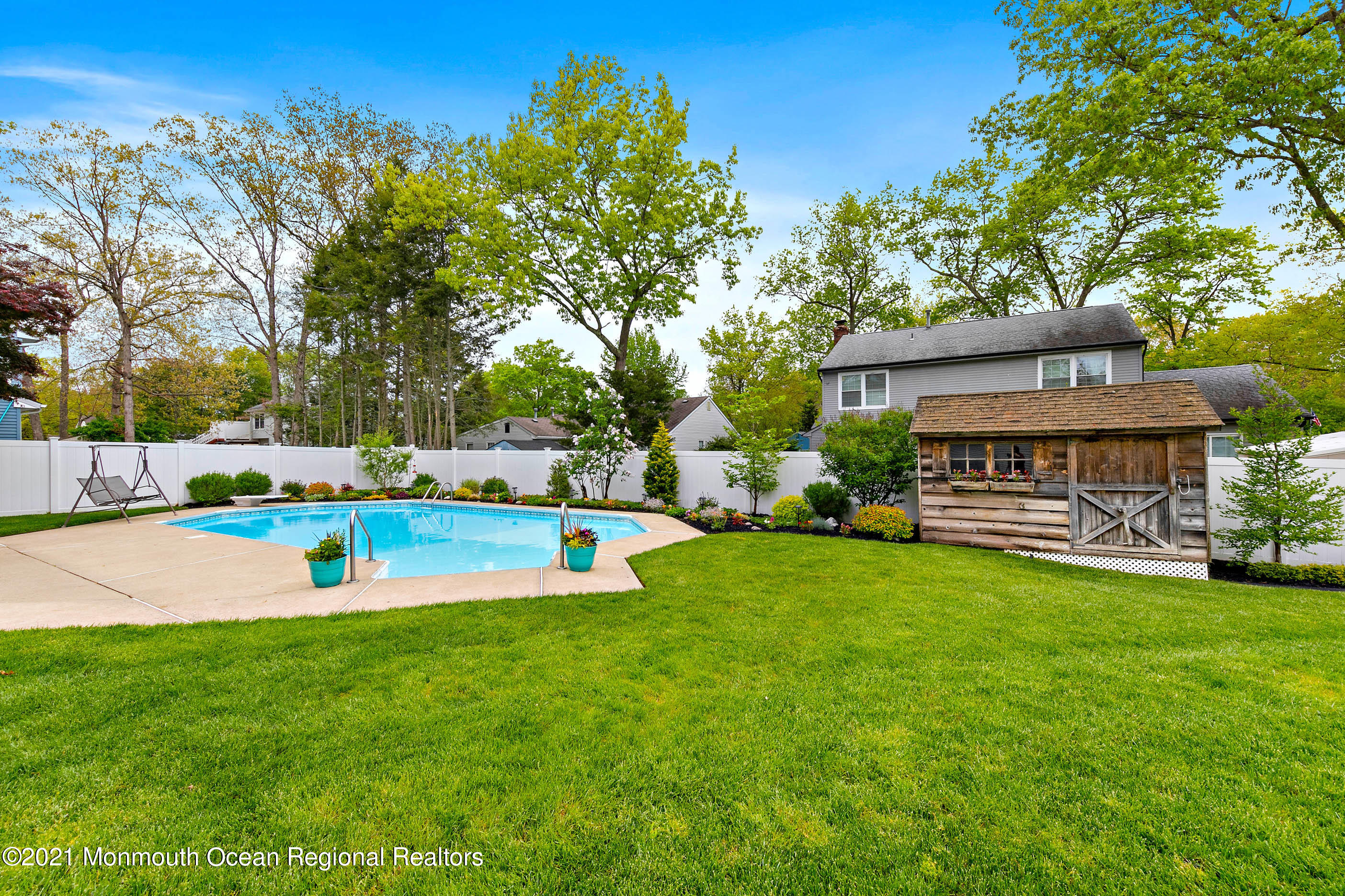 100 Weldon Road Manchester Township, NJ 08759 - Photo 46 of 53 100WeldonOnline-62