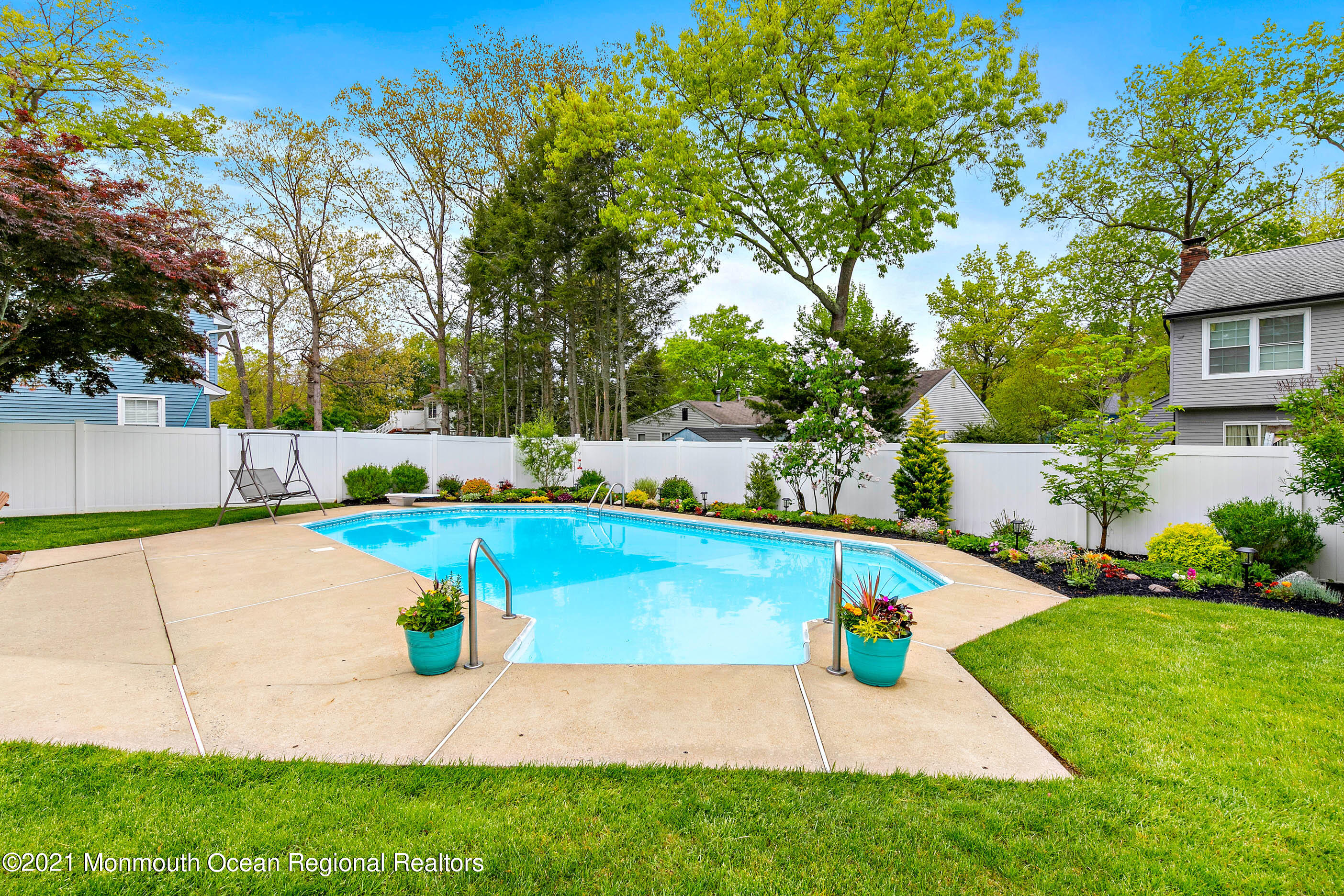 100 Weldon Road Manchester Township, NJ 08759 - Photo 47 of 53 100WeldonOnline-64