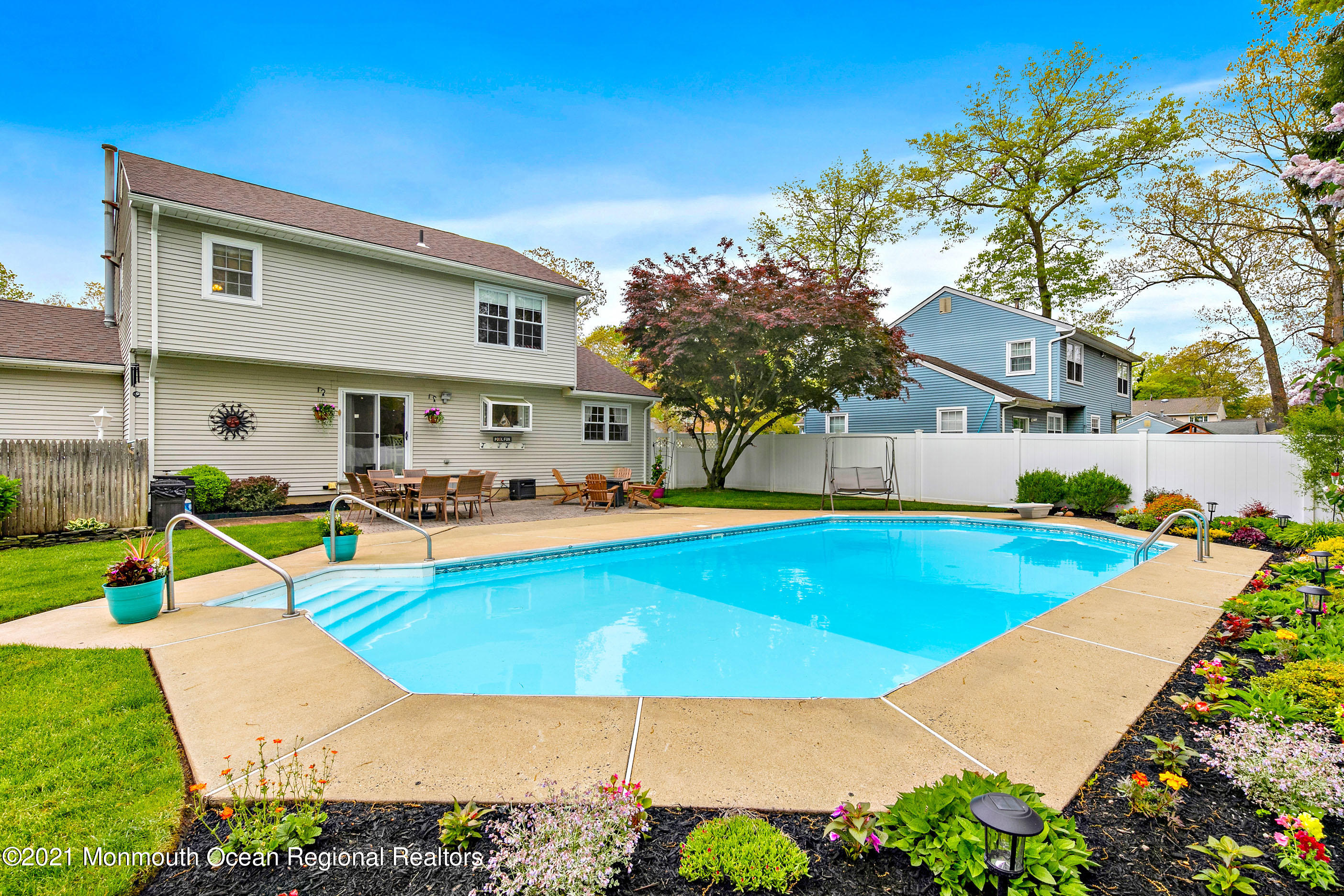 100 Weldon Road Manchester Township, NJ 08759 - Photo 48 of 53 100WeldonOnline-66