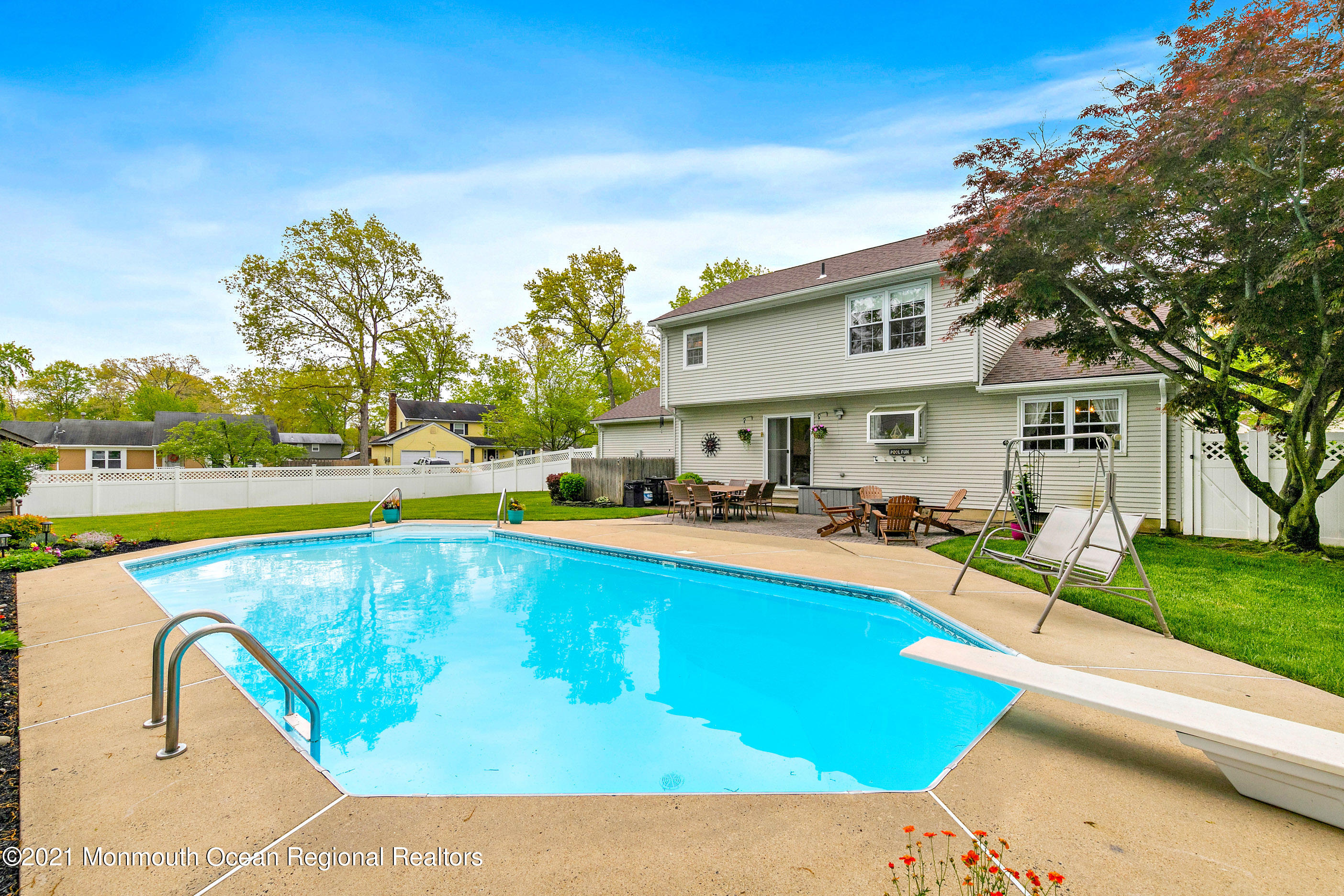 100 Weldon Road Manchester Township, NJ 08759 - Photo 49 of 53 100WeldonOnline-67