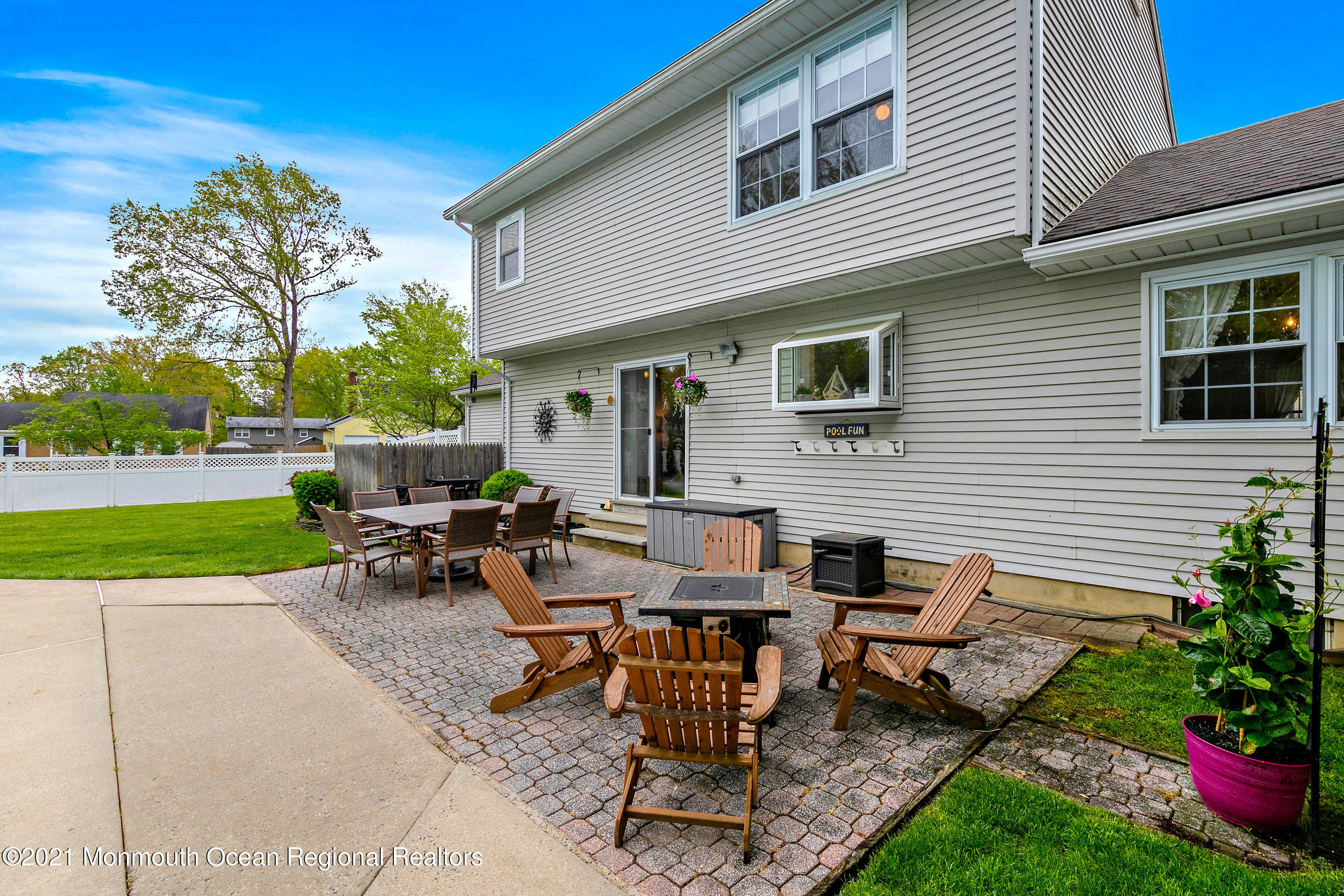 100 Weldon Road Manchester Township, NJ 08759 - Photo 50 of 53 100WeldonOnline-69