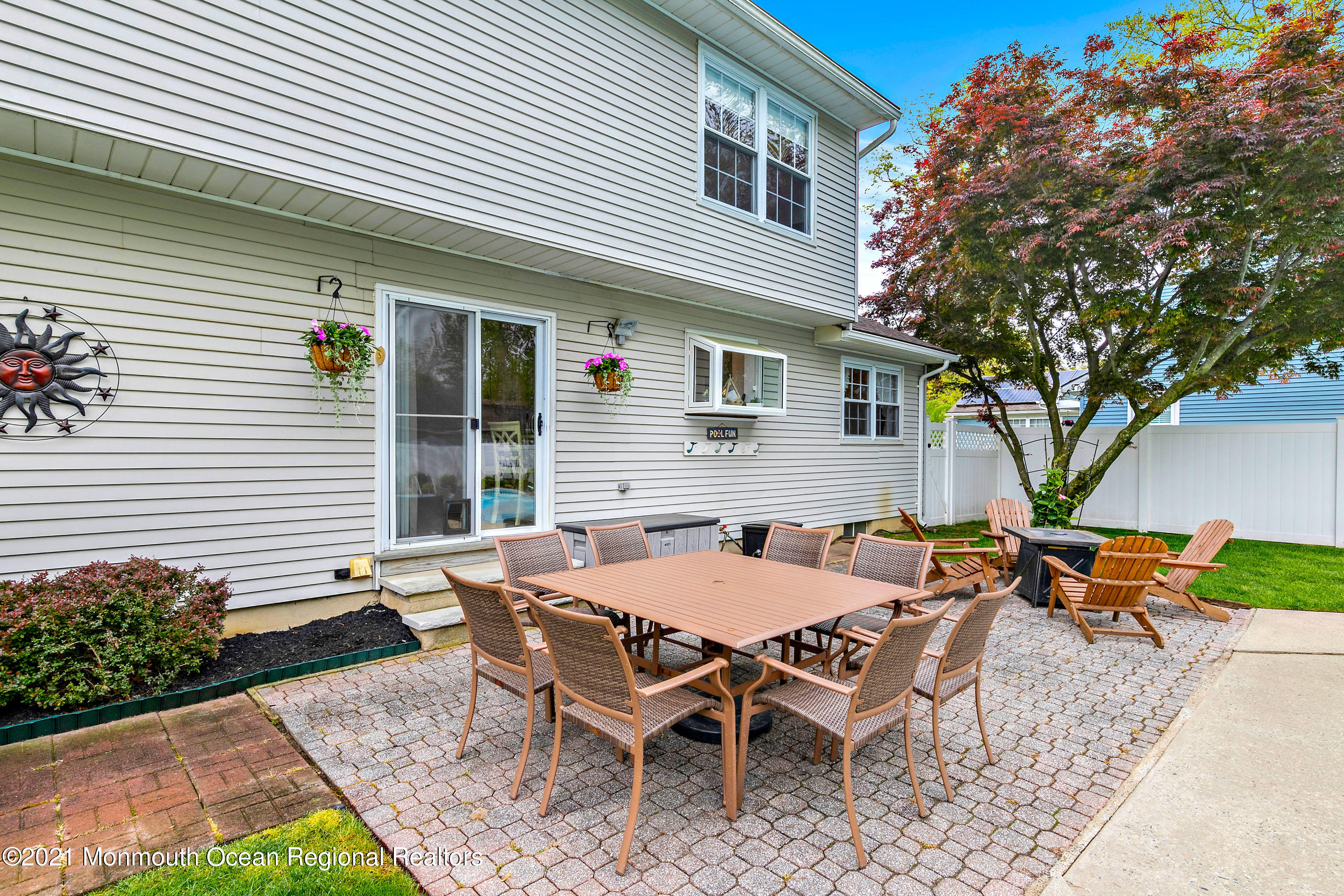 100 Weldon Road Manchester Township, NJ 08759 - Photo 51 of 53 100WeldonOnline-72