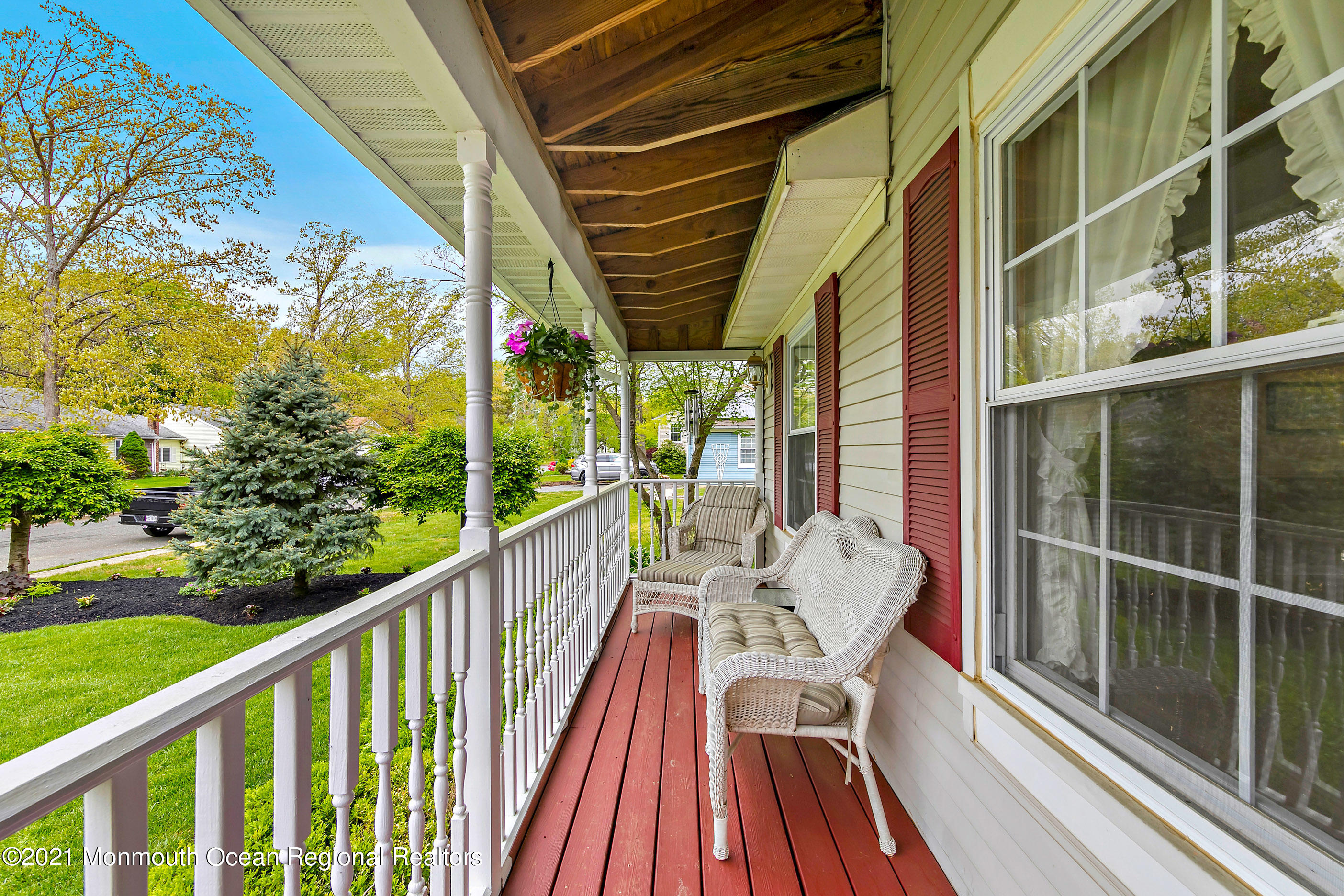 100 Weldon Road Manchester Township, NJ 08759 - Photo 53 of 53 100WeldonOnline-78