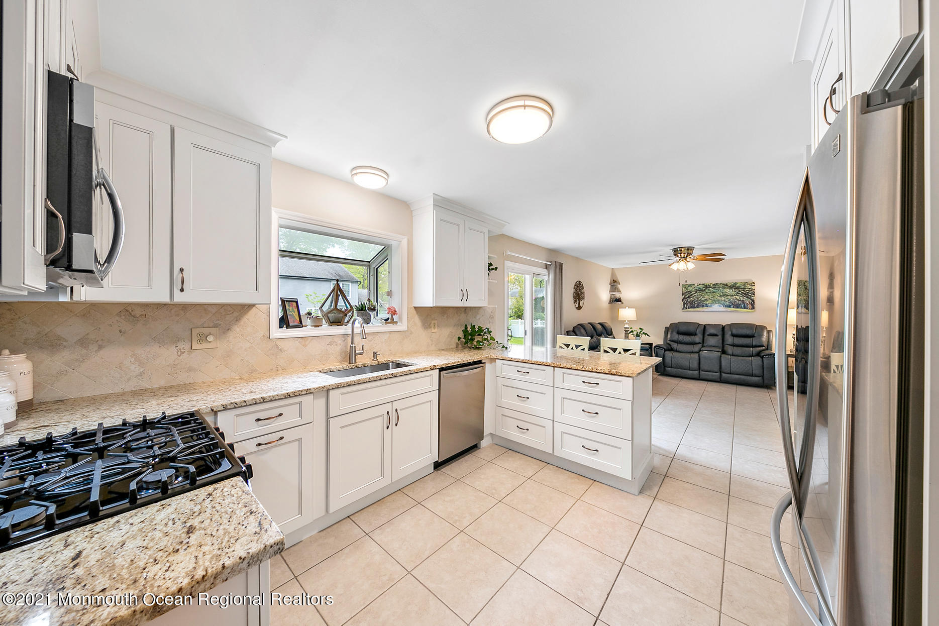 100 Weldon Road Manchester Township, NJ 08759 - Photo 10 of 53 100WeldonOnline-16