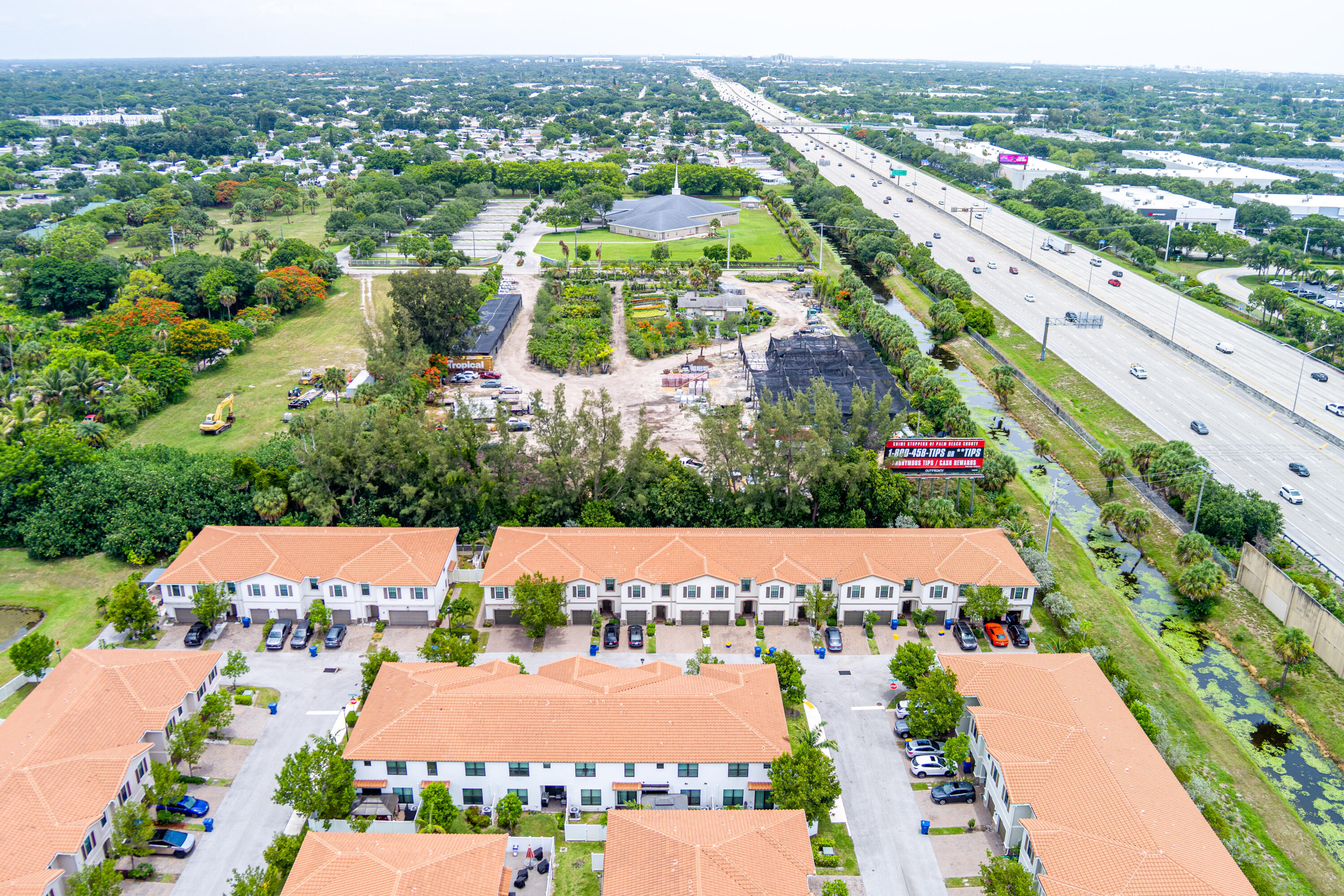 1009 Sweet Briar Lane Riviera Beach, FL 33410 - Photo 11 of 62 57-print-1009-sweet-briar-ln