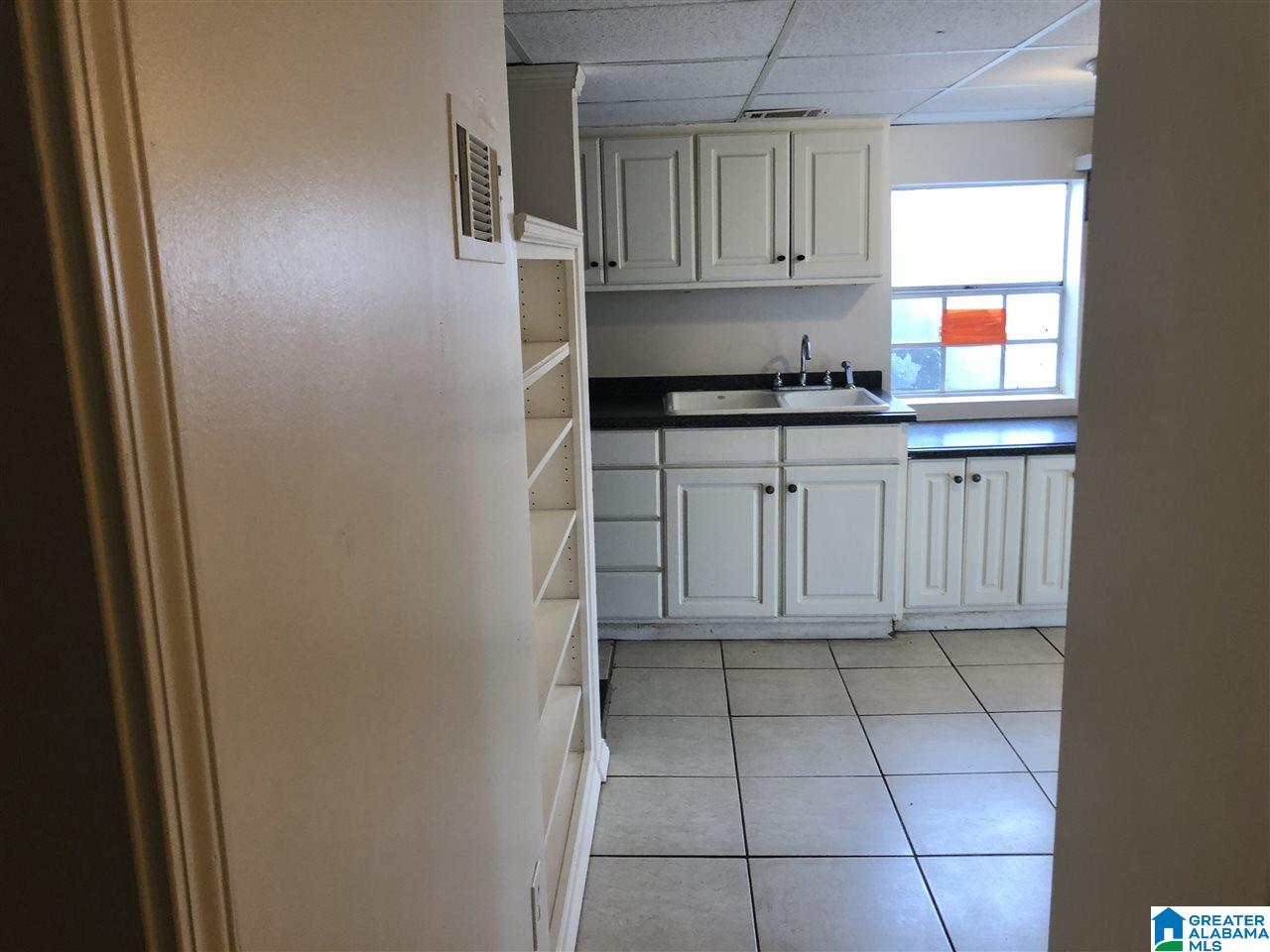 5029 Holt Peterson Road Tuscaloosa, AL 35404 - Photo 8 of 11