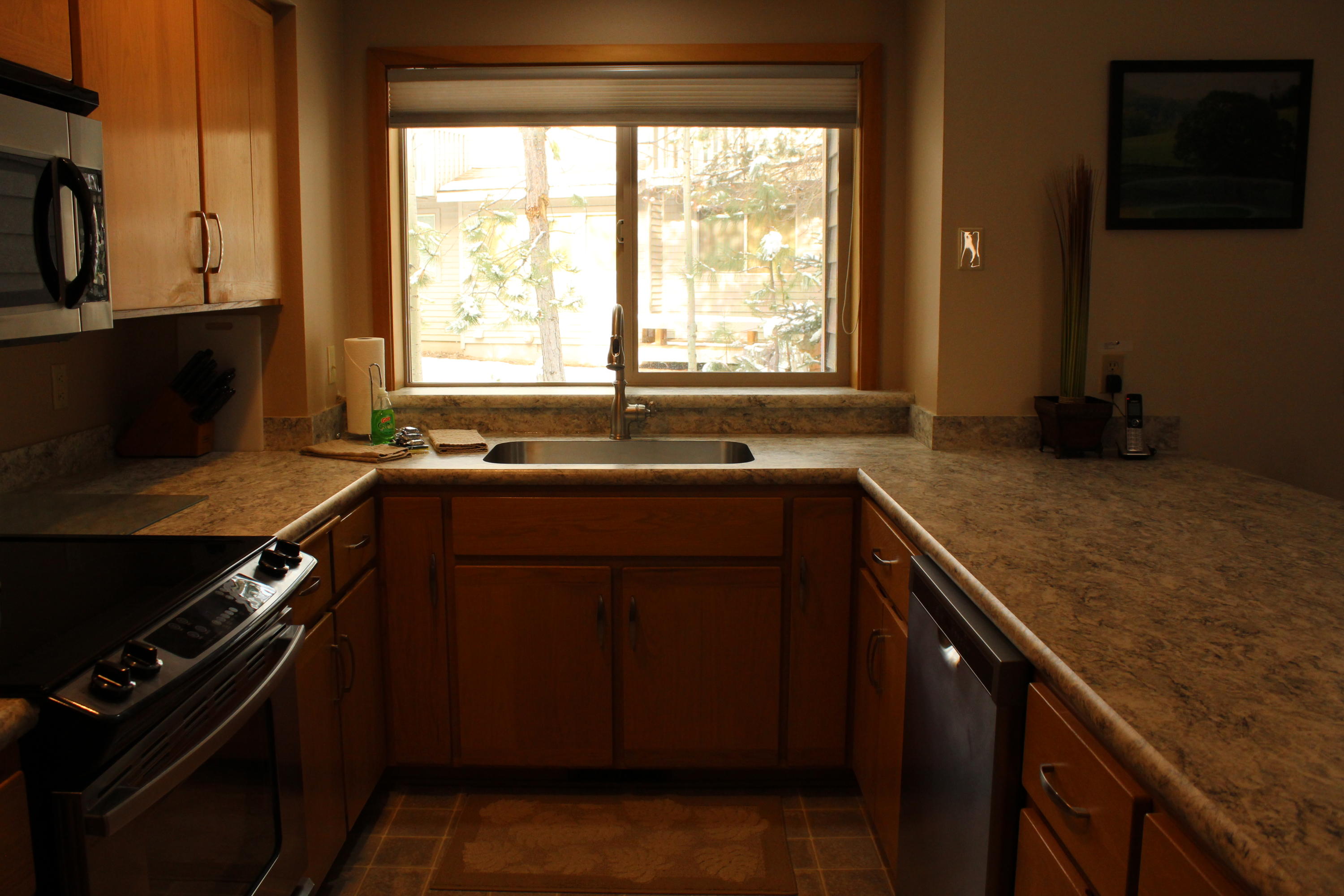 57393-39b1 Beaver Ridge Loop Sunriver, OR 97707 - Photo 10 of 22 11 kit R39