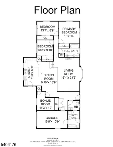 a picture of a rug and a book