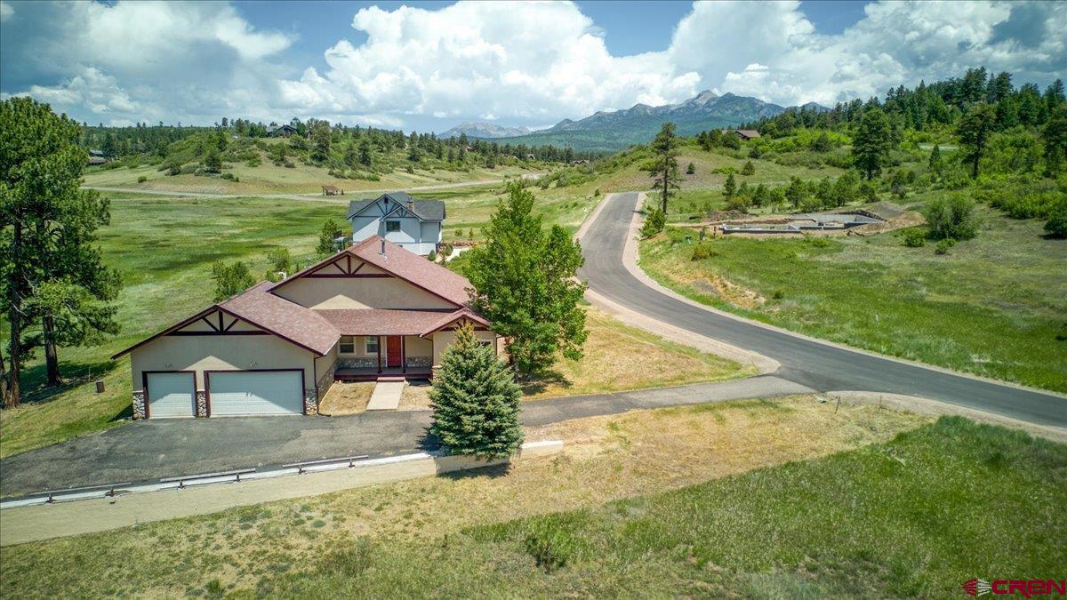 196 Dylan Drive Pagosa Springs, CO 81147 - Photo 41 of 44