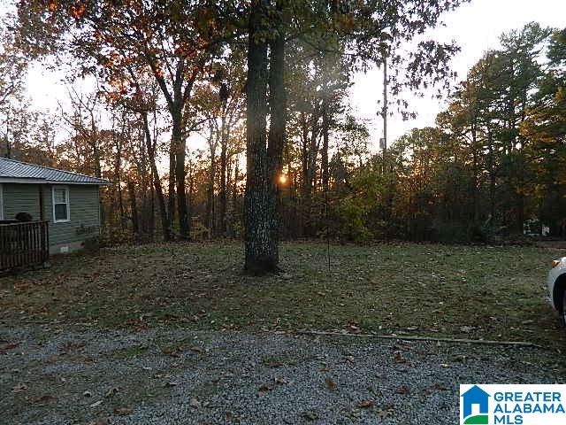 6709 Womack Road Pinson, AL 35126 - Photo 14 of 15
