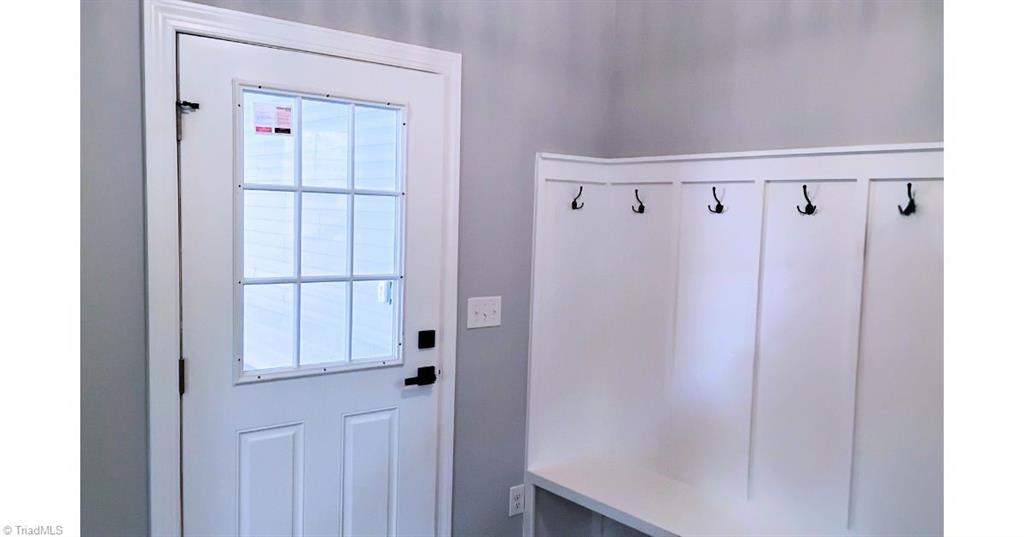 487 Brooks Road Reidsville, NC 27320 - Photo 27 of 30