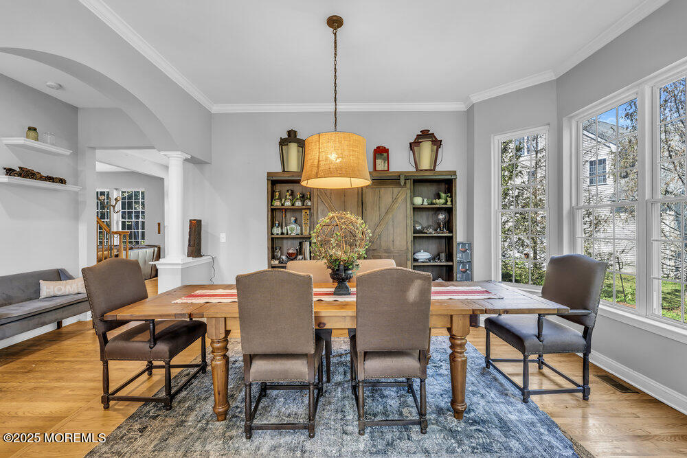 2 Bracken Court Howell, NJ 07731 - Photo 14 of 86 025_dsc06661_902