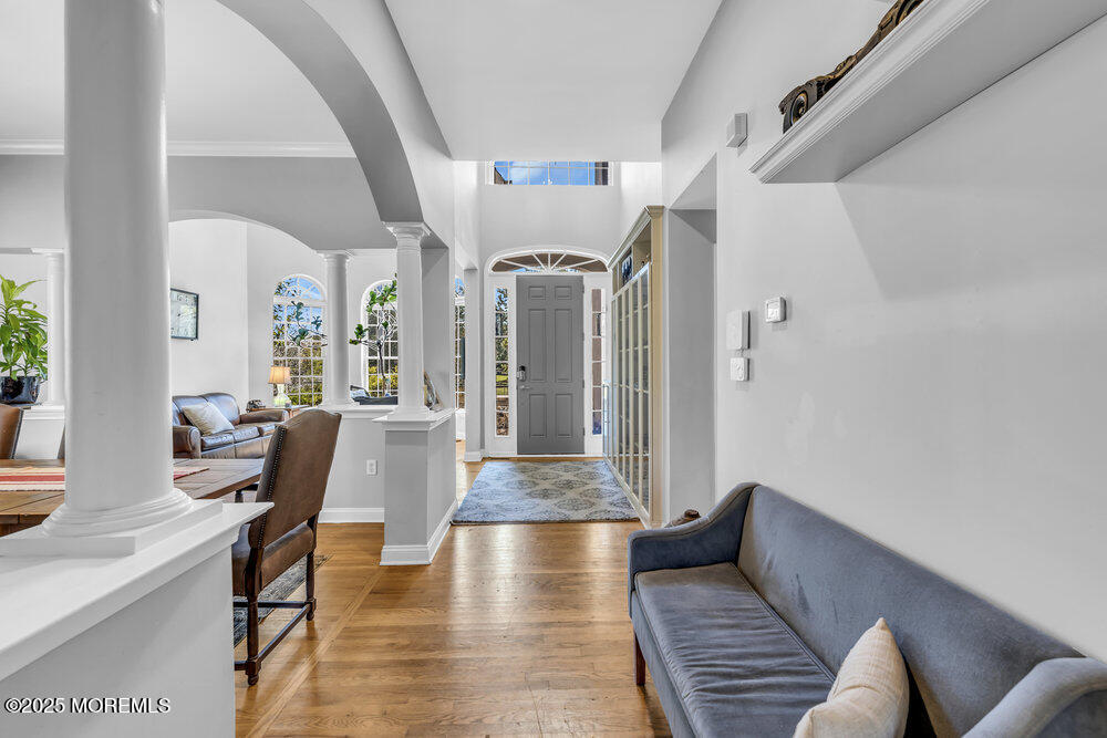 2 Bracken Court Howell, NJ 07731 - Photo 17 of 86 031_dsc06691_880