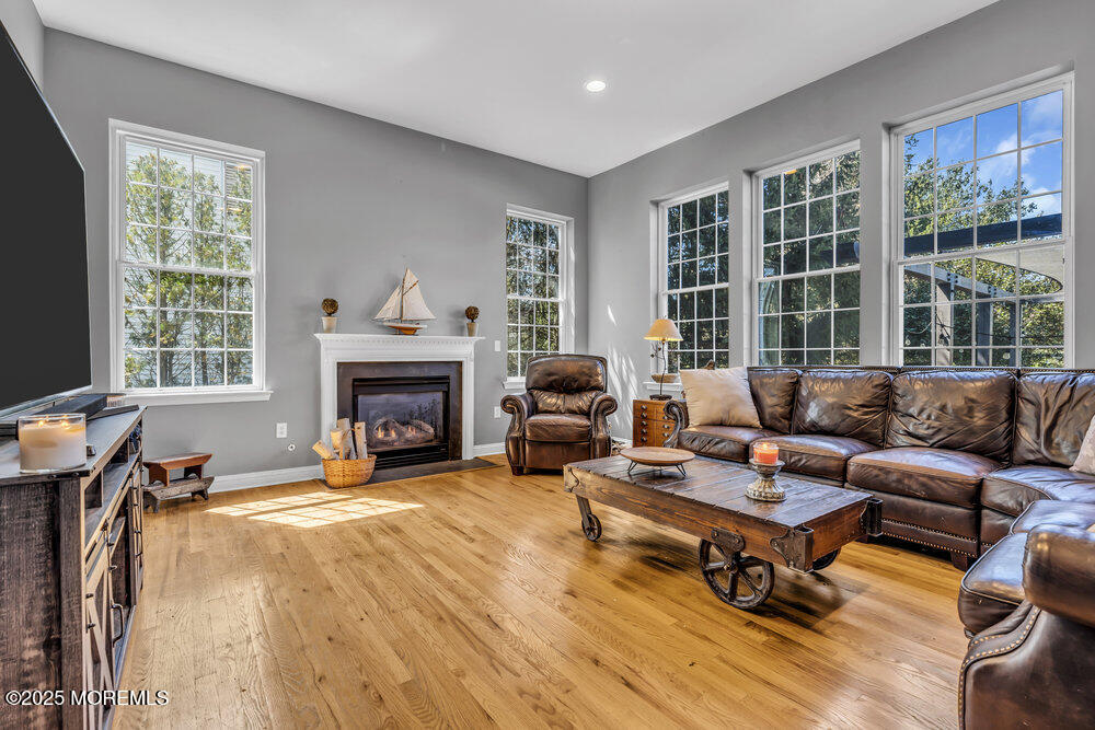 2 Bracken Court Howell, NJ 07731 - Photo 20 of 86 035_dsc06721_967