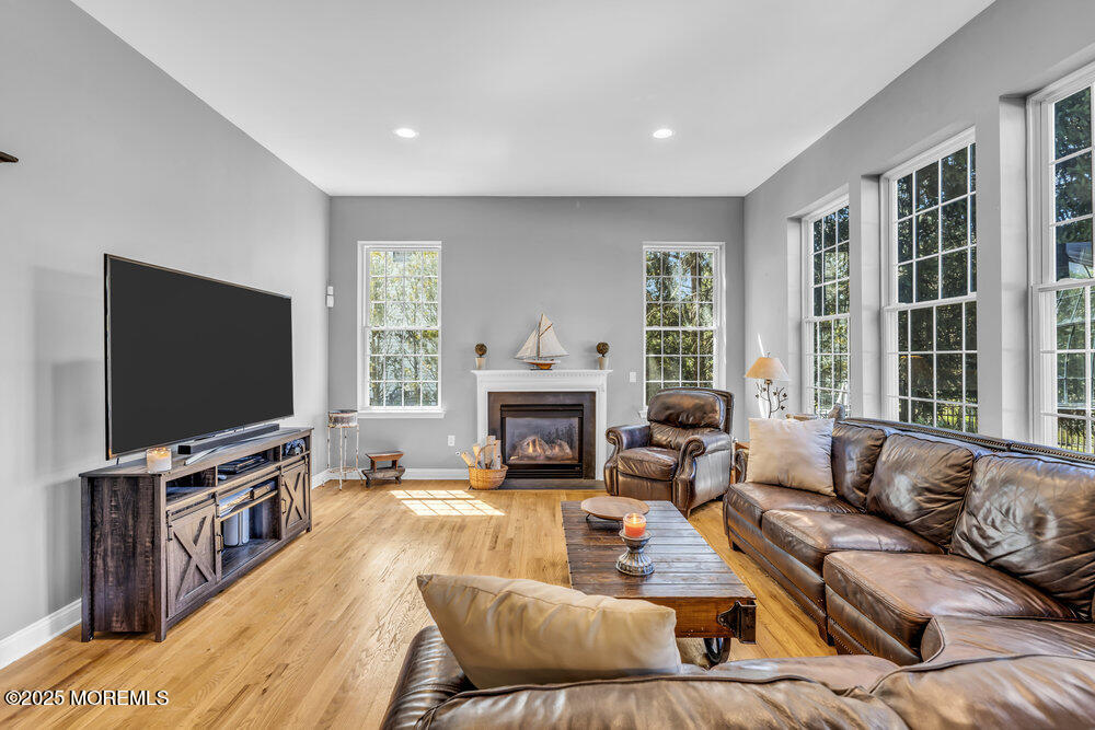 2 Bracken Court Howell, NJ 07731 - Photo 21 of 86 036_dsc06726_103