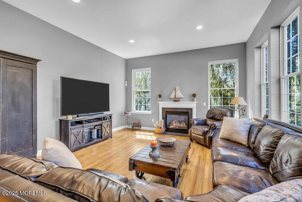 2 Bracken Court Howell, NJ 07731 - Photo 22 of 86 037_dsc06731_353