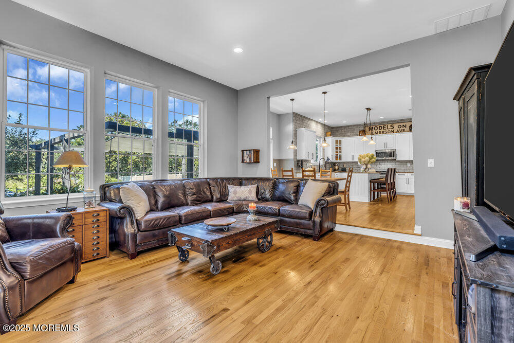2 Bracken Court Howell, NJ 07731 - Photo 23 of 86 038_dsc06736_380
