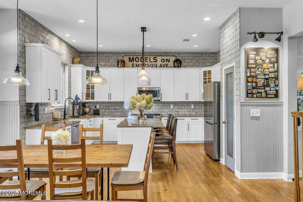 2 Bracken Court Howell, NJ 07731 - Photo 24 of 86 039_dsc06741_590