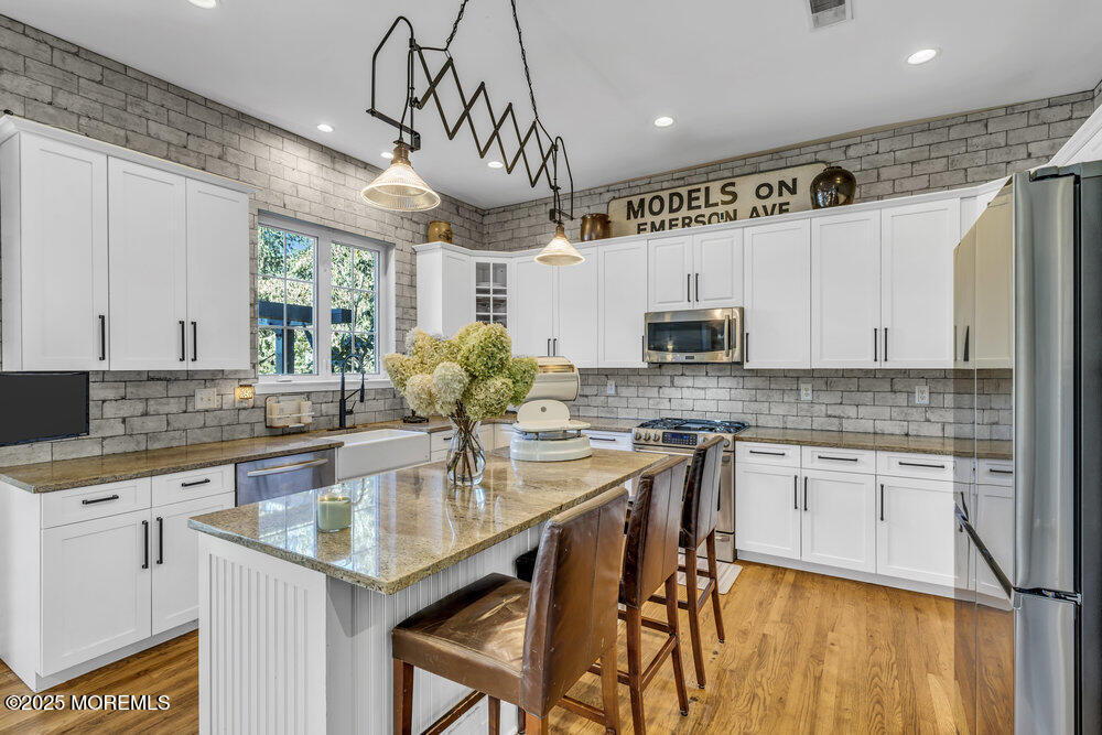 2 Bracken Court Howell, NJ 07731 - Photo 25 of 86 040_dsc06746_639