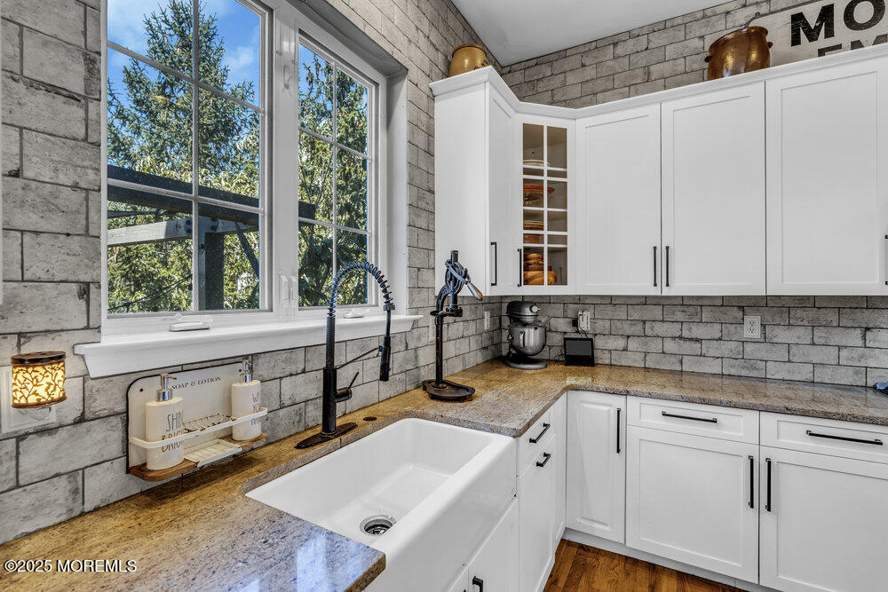 2 Bracken Court Howell, NJ 07731 - Photo 28 of 86 046_dsc06776_227