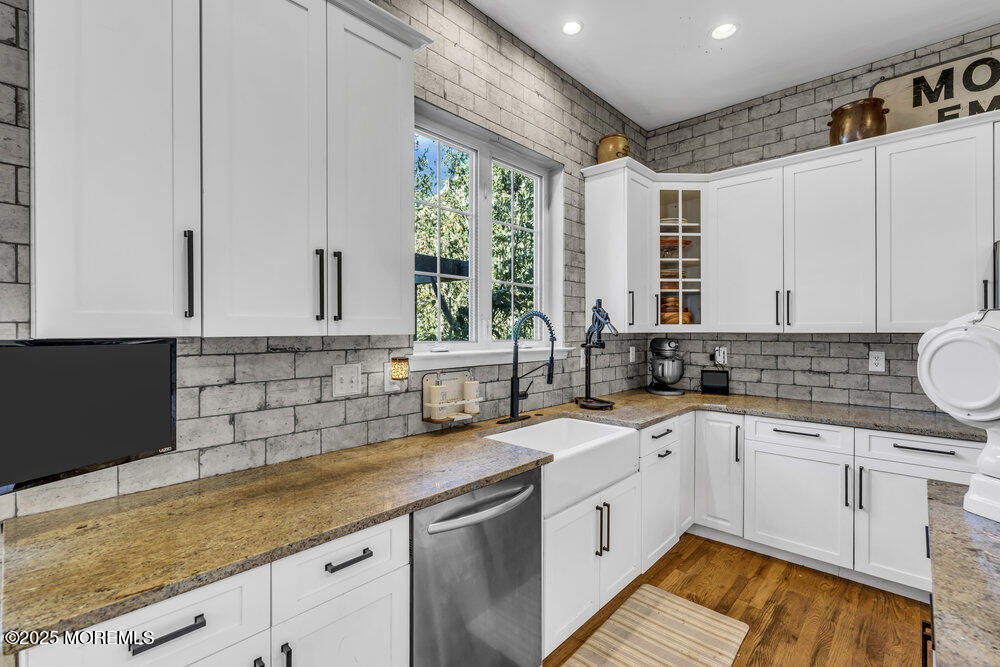 2 Bracken Court Howell, NJ 07731 - Photo 29 of 86 047_dsc06781_637