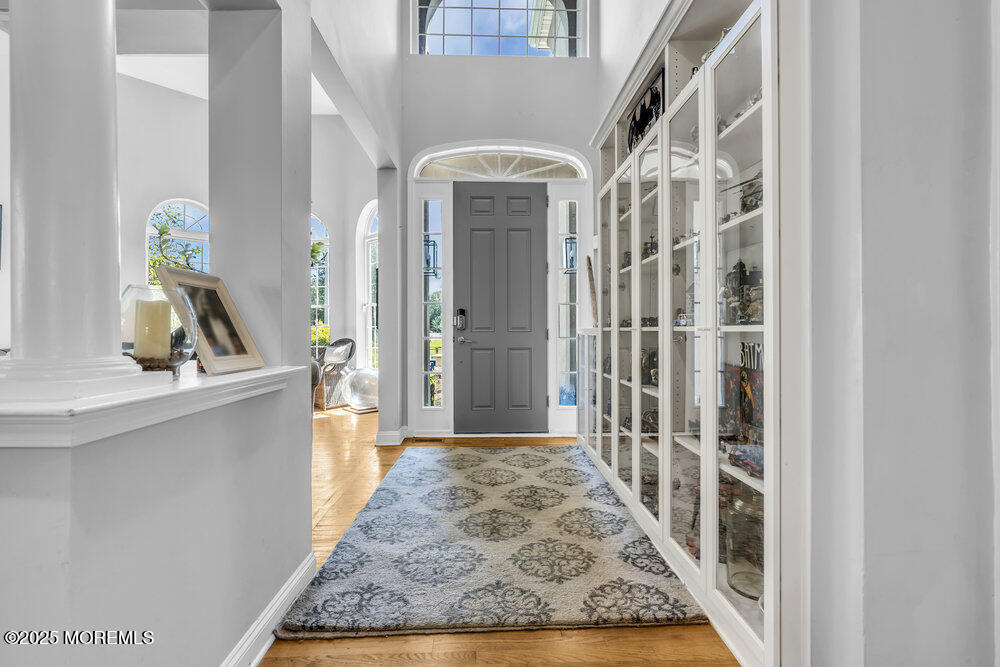 2 Bracken Court Howell, NJ 07731 - Photo 3 of 86 014_dsc06601_595