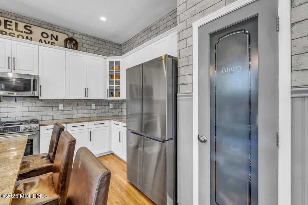 2 Bracken Court Howell, NJ 07731 - Photo 33 of 86 053_dsc06811_535