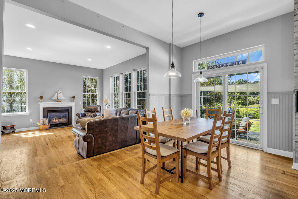 2 Bracken Court Howell, NJ 07731 - Photo 34 of 86 054_dsc06816_66