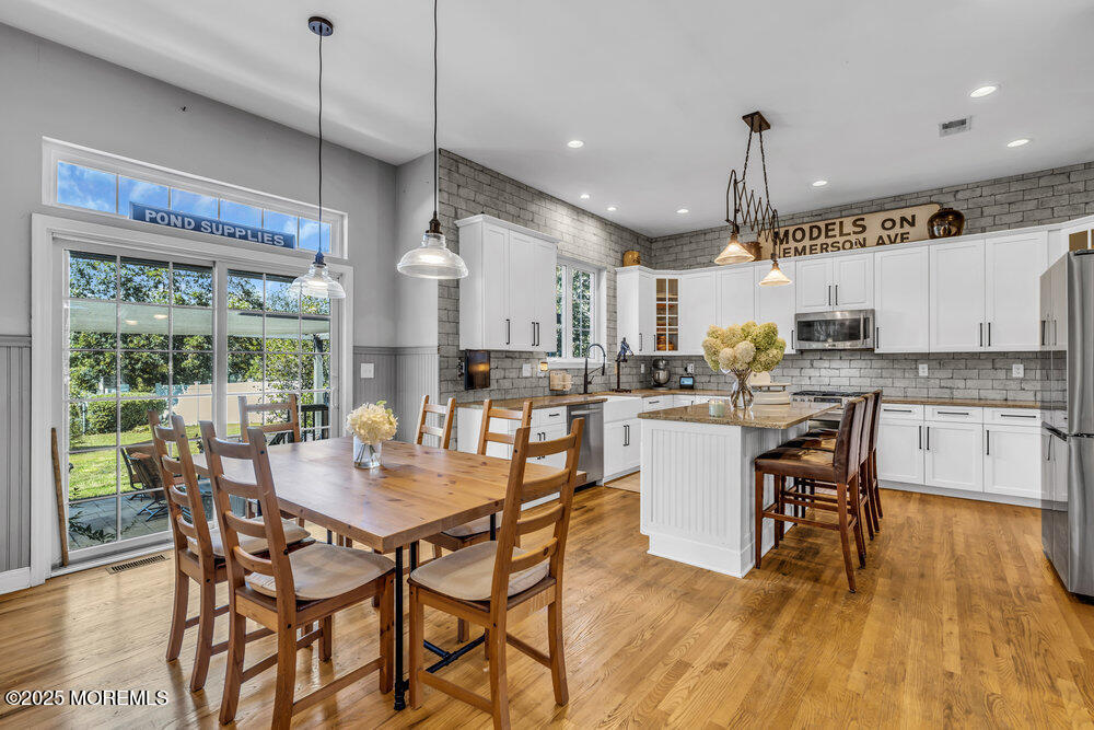 2 Bracken Court Howell, NJ 07731 - Photo 35 of 86 055_dsc06821_571