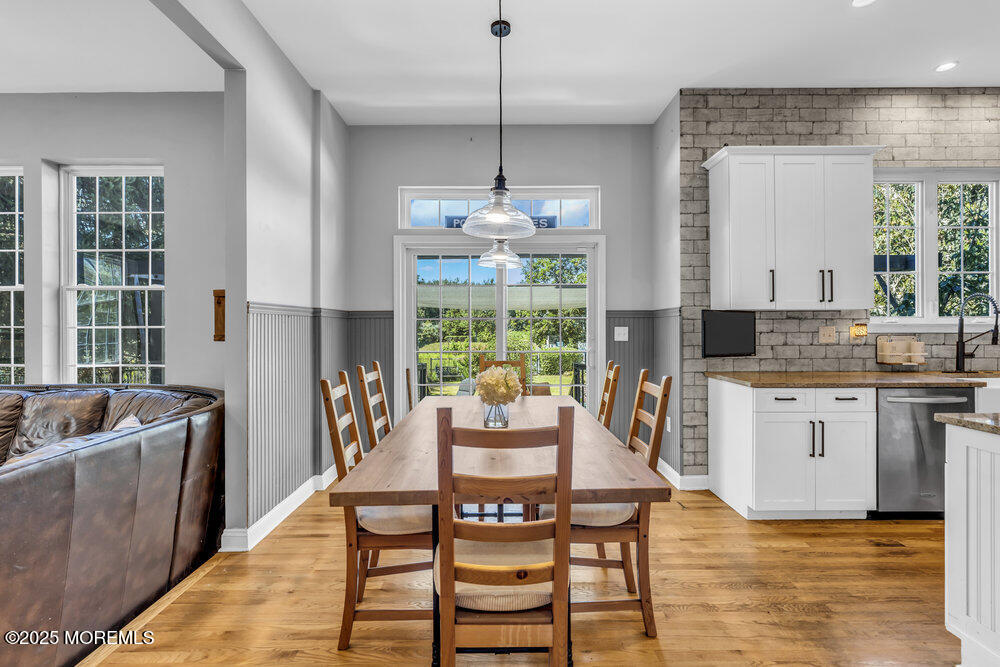 2 Bracken Court Howell, NJ 07731 - Photo 36 of 86 056_dsc06826_266