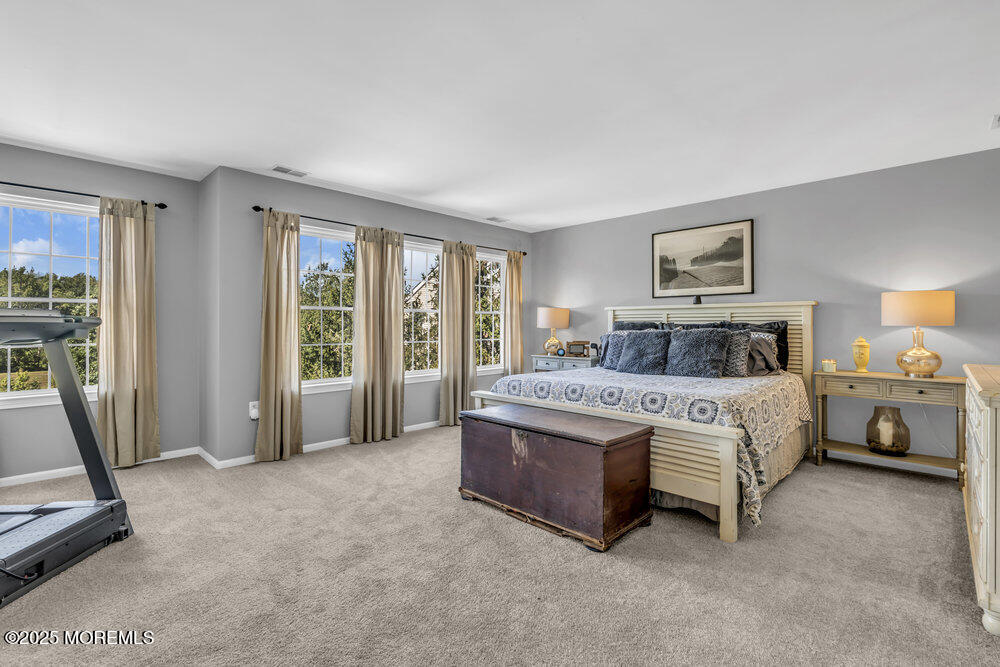 2 Bracken Court Howell, NJ 07731 - Photo 39 of 86 059_dsc06841_119