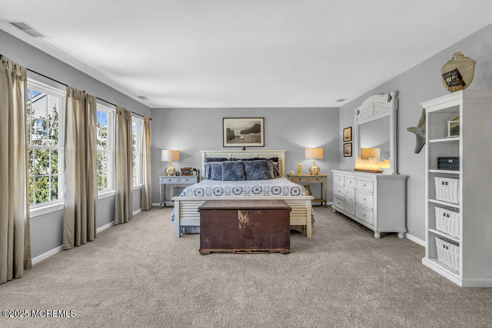 2 Bracken Court Howell, NJ 07731 - Photo 40 of 86 060_dsc06846_374